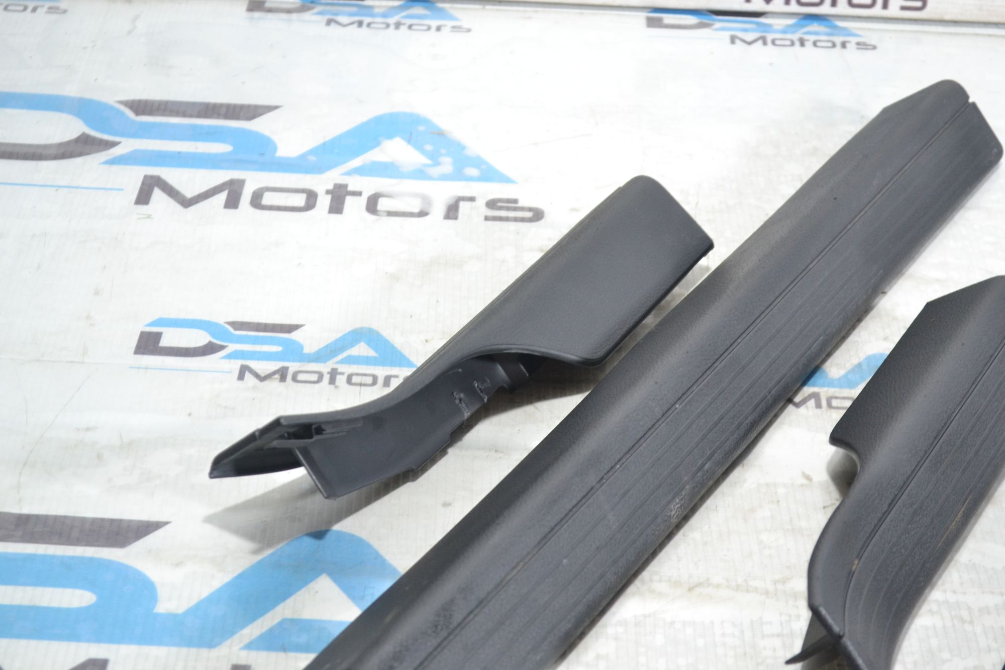 https://ycs.partsauto.market/partsauto-images/thmbs/userImages/b7628e092085f1f91467af1afb6e7630/part/74c5a082-8d54-4f13-b37f-5b47d0cc4944_1781164100878.jpg