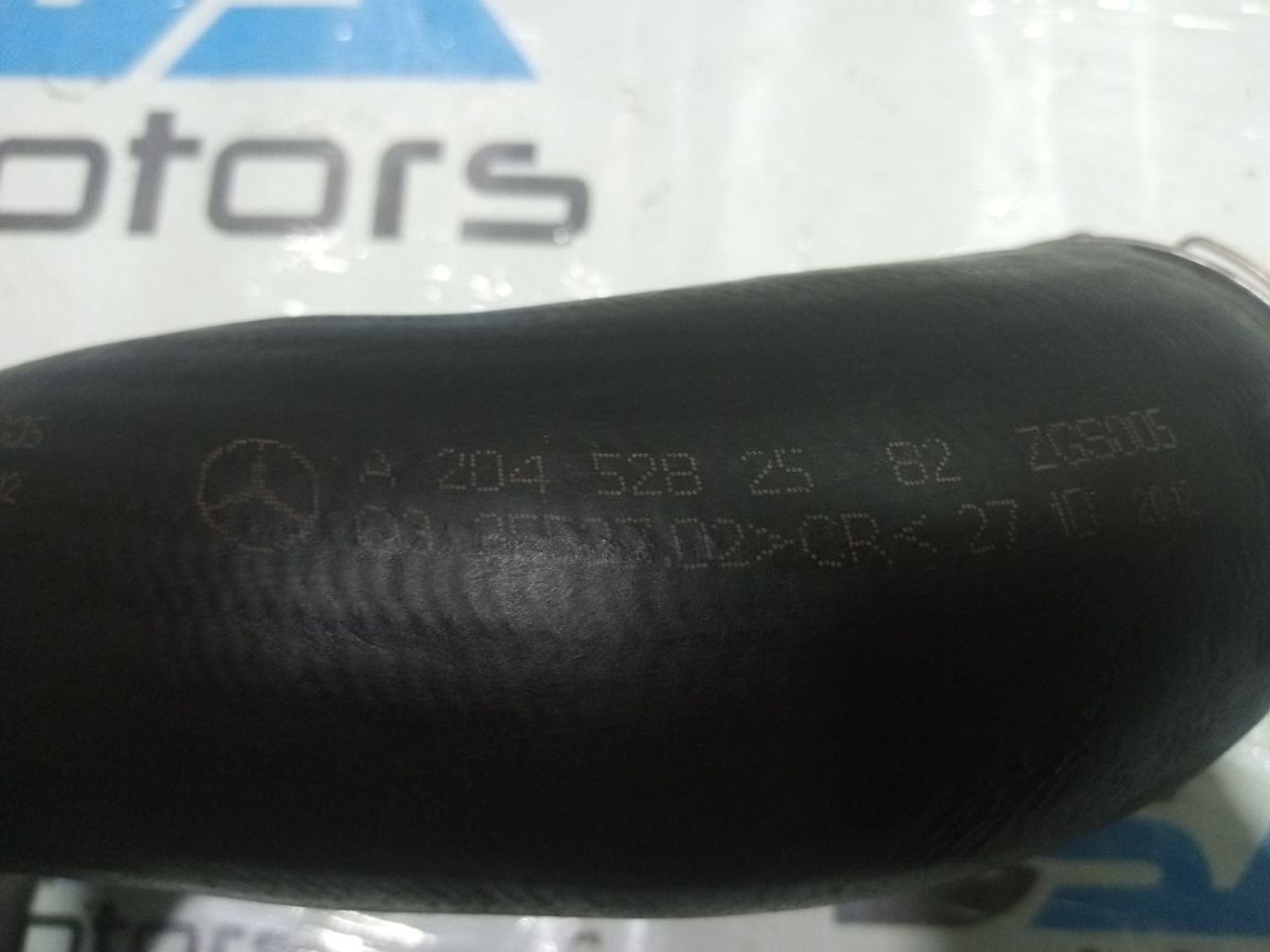 https://ycs.partsauto.market/partsauto-images/thmbs/userImages/b7628e092085f1f91467af1afb6e7630/part/74ce1f34-b98a-42eb-9b39-b25dfdbdc972_1749817965037.jpg