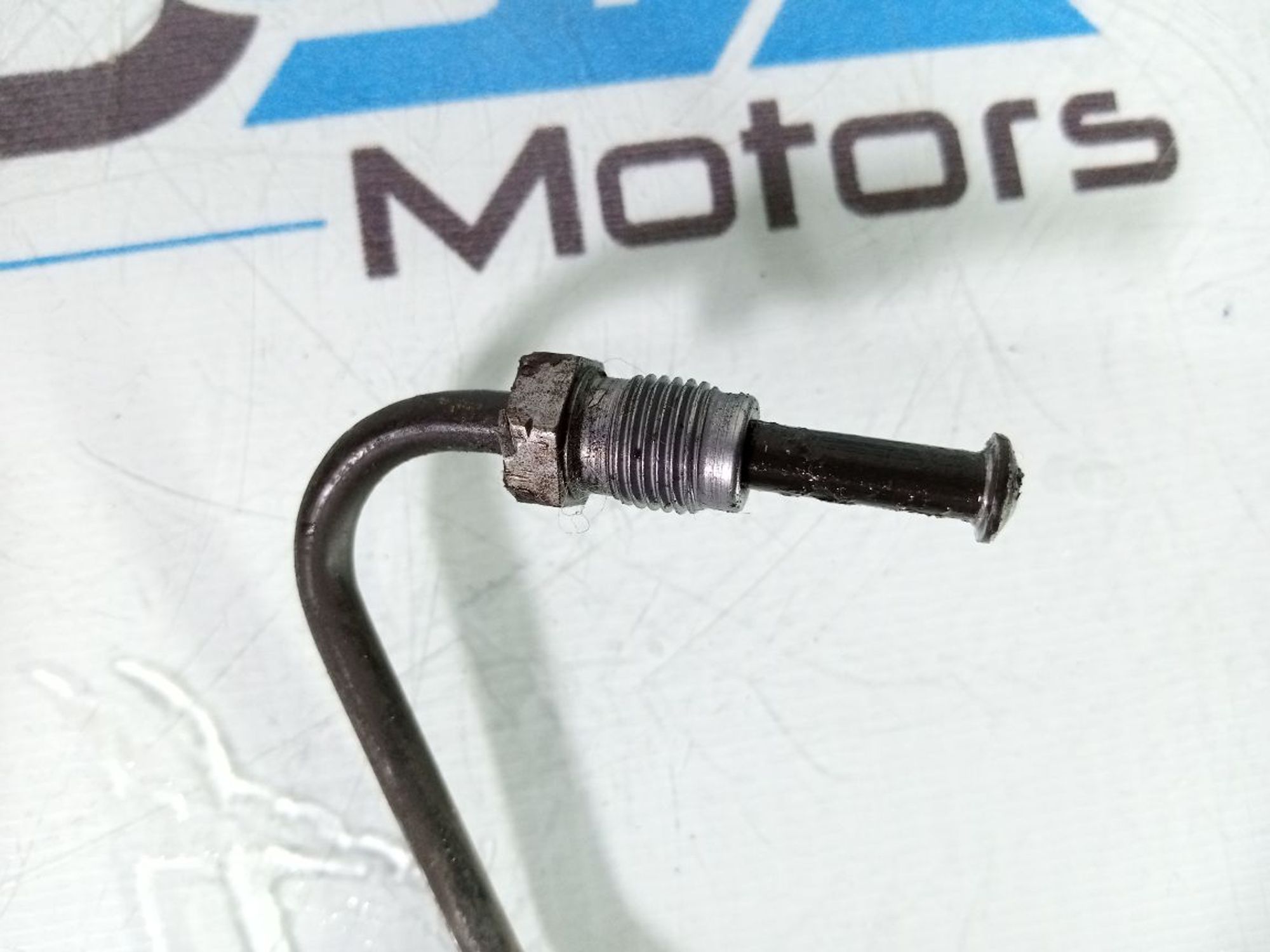 https://ycs.partsauto.market/partsauto-images/thmbs/userImages/b7628e092085f1f91467af1afb6e7630/part/74cf78b1-382f-44d6-b20d-677f5260e441_1735992410984.jpg