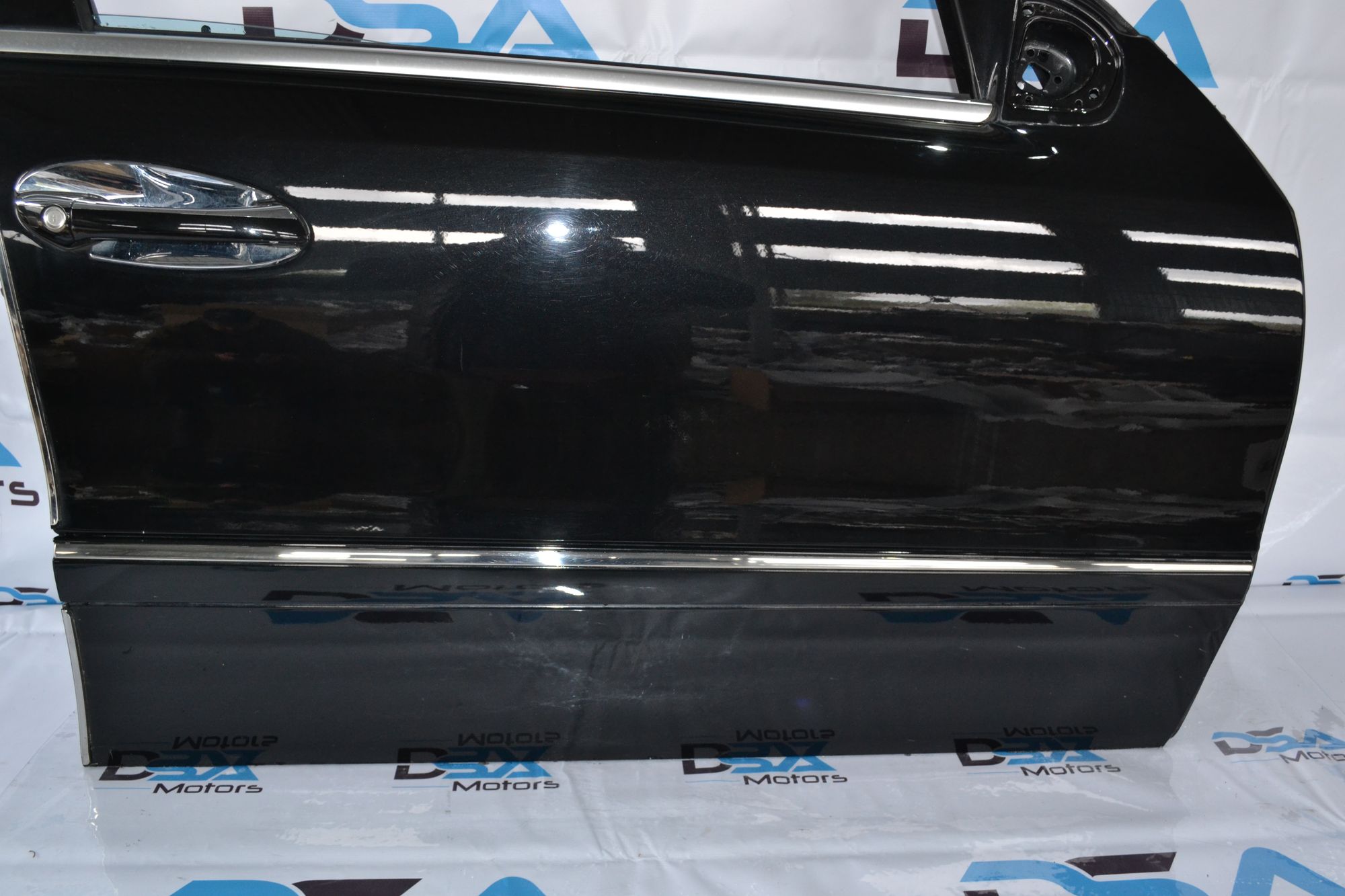 https://ycs.partsauto.market/partsauto-images/thmbs/userImages/b7628e092085f1f91467af1afb6e7630/part/74d22d0c-8d9b-443f-ad4c-df83260db6d8_1777030221843.jpg