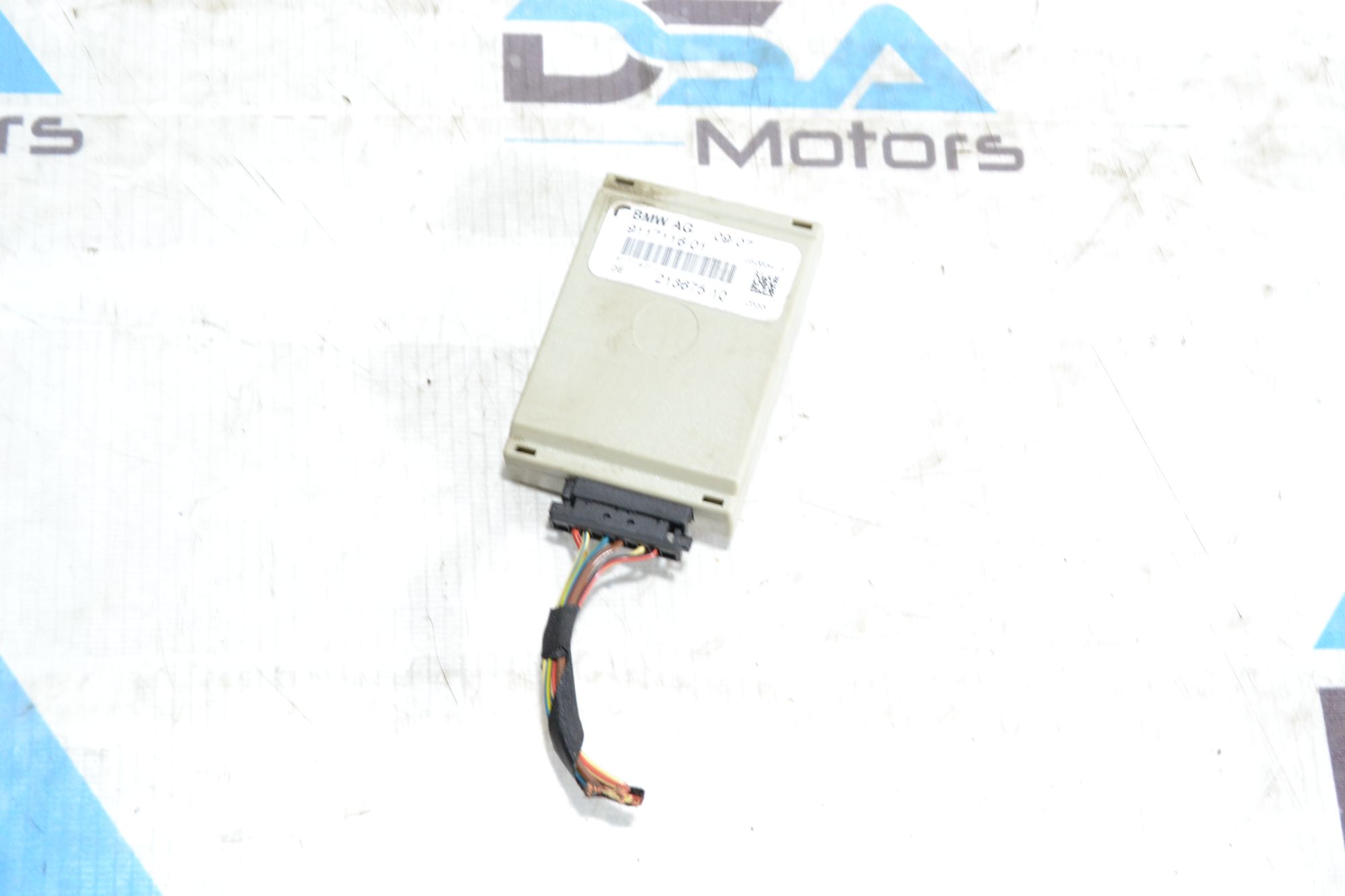 https://ycs.partsauto.market/partsauto-images/thmbs/userImages/b7628e092085f1f91467af1afb6e7630/part/74d59323-e1d4-4ee5-b63e-93239b292504_1781604391951.jpg