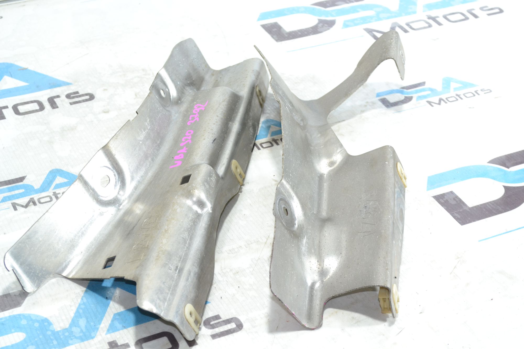 https://ycs.partsauto.market/partsauto-images/thmbs/userImages/b7628e092085f1f91467af1afb6e7630/part/74d5d19a-5ce7-419d-a779-97c8c9a76a3d_1780915959601.jpg