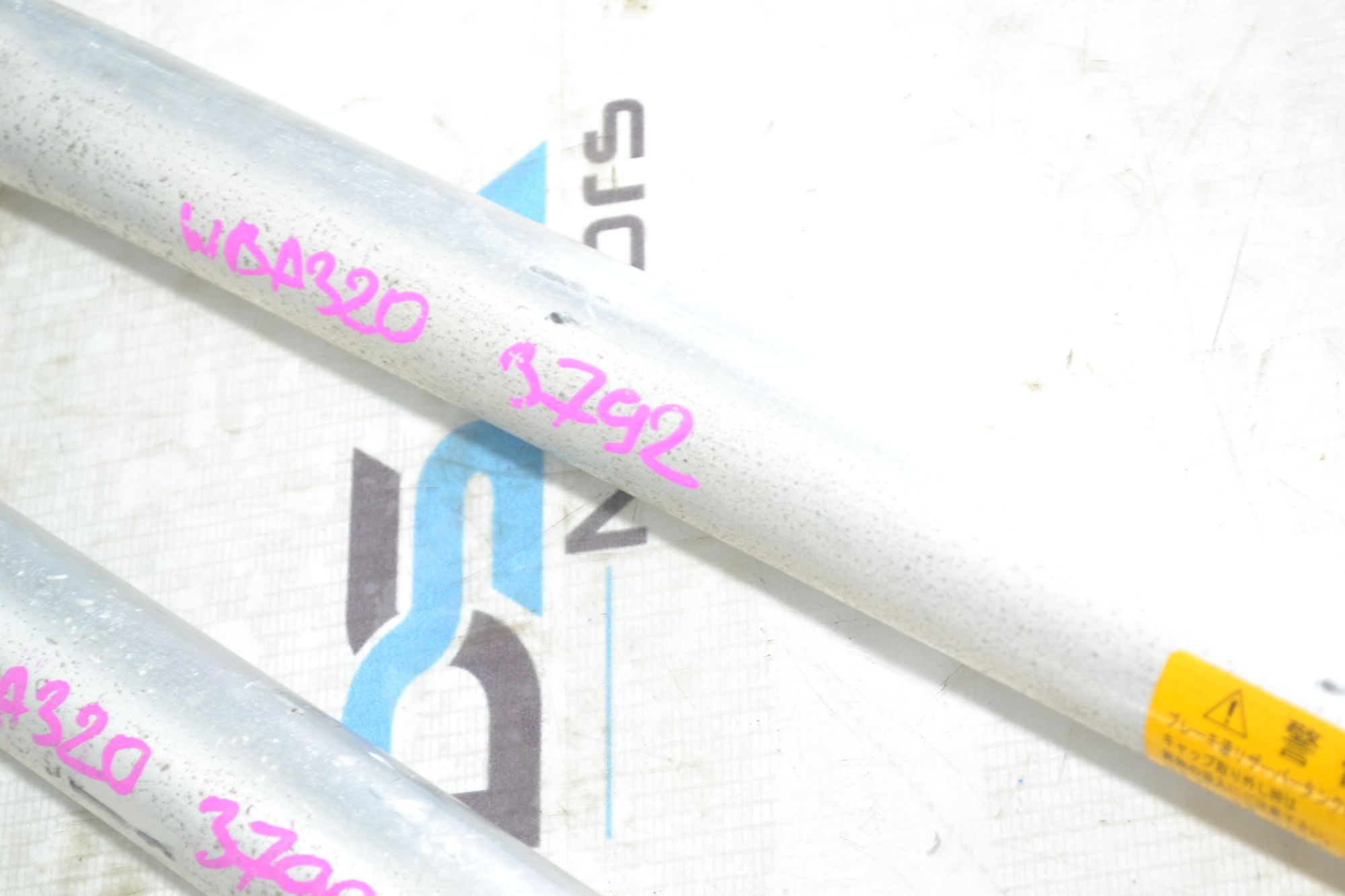 https://ycs.partsauto.market/partsauto-images/thmbs/userImages/b7628e092085f1f91467af1afb6e7630/part/74d72f7e-d40b-4ce7-8965-4f7267ae6339_1780561317879.jpg