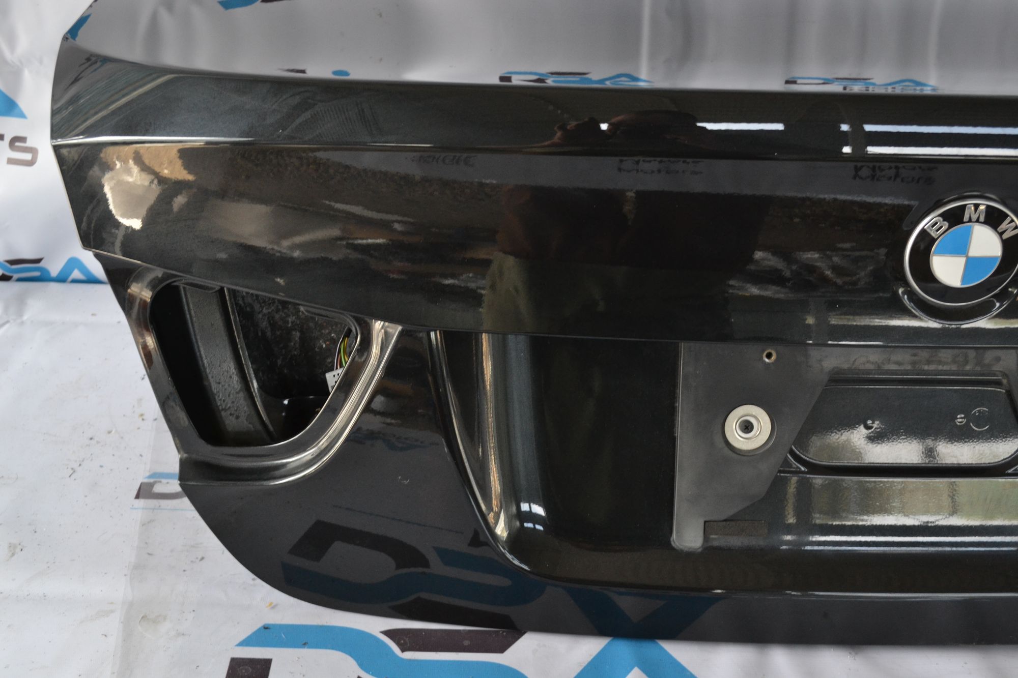 https://ycs.partsauto.market/partsauto-images/thmbs/userImages/b7628e092085f1f91467af1afb6e7630/part/74d76157-c532-4591-92d7-e6741feec4c5_1777461745407.jpg