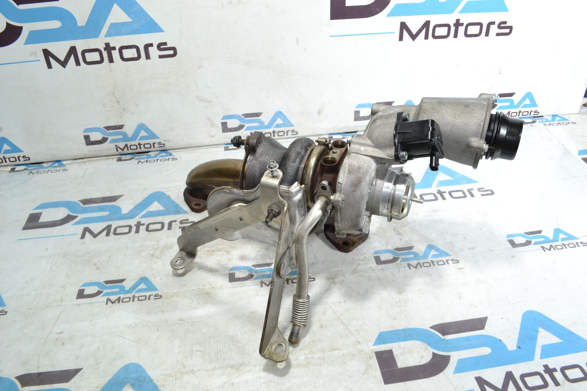https://ycs.partsauto.market/partsauto-images/thmbs/userImages/b7628e092085f1f91467af1afb6e7630/part/74da7fb5-7c08-476b-a1de-a3b502509117_1783417995773.jpg