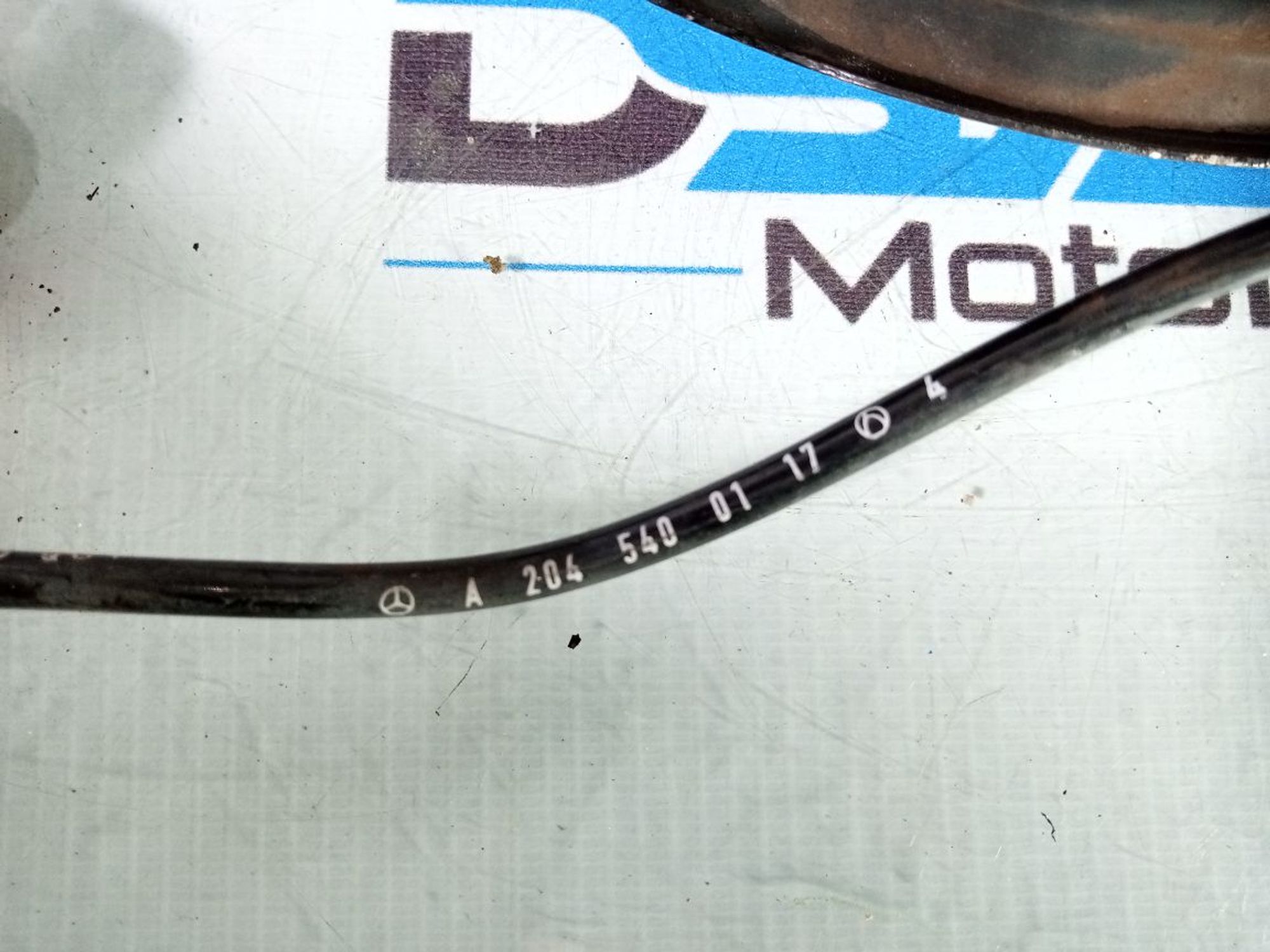 https://ycs.partsauto.market/partsauto-images/thmbs/userImages/b7628e092085f1f91467af1afb6e7630/part/74e0c67d-217f-4017-a1f6-4dfcf1f01025_1735289083489.jpg