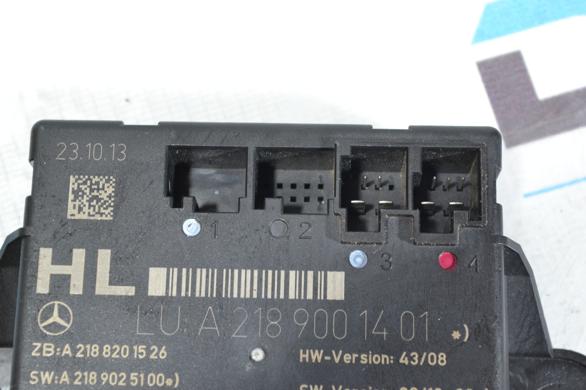 https://ycs.partsauto.market/partsauto-images/thmbs/userImages/b7628e092085f1f91467af1afb6e7630/part/74e18f4c-4059-4b77-a26c-b7931c4b8511_1779887922145.jpg