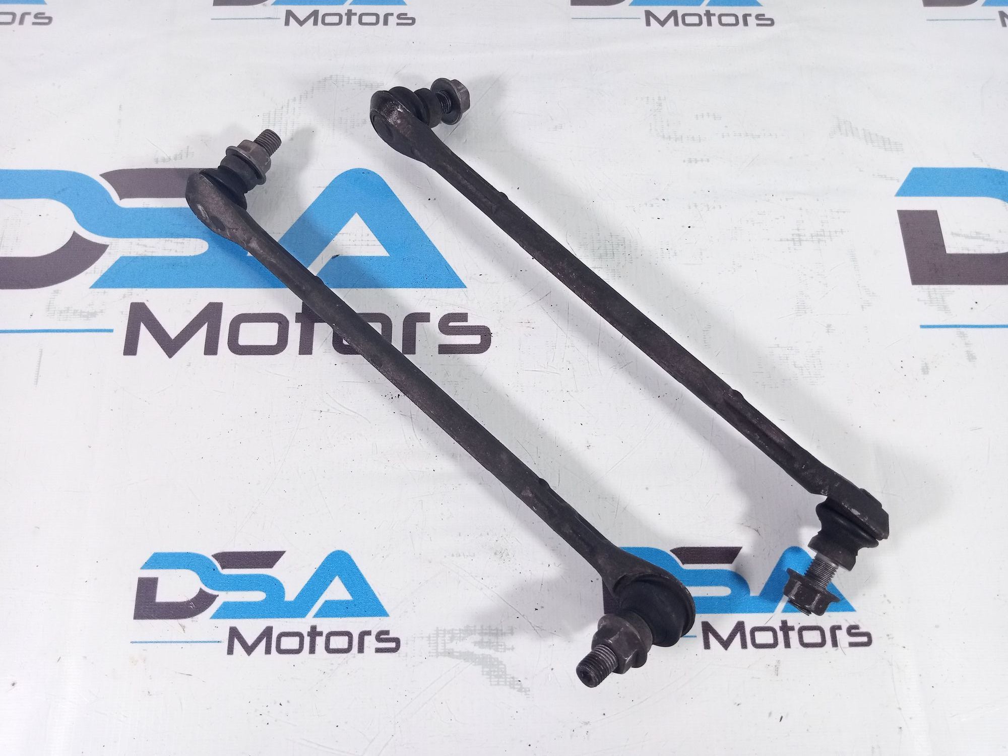 https://ycs.partsauto.market/partsauto-images/thmbs/userImages/b7628e092085f1f91467af1afb6e7630/part/74ea2aa5-07cf-4970-88c4-0acee7359059_1720530524119.jpg