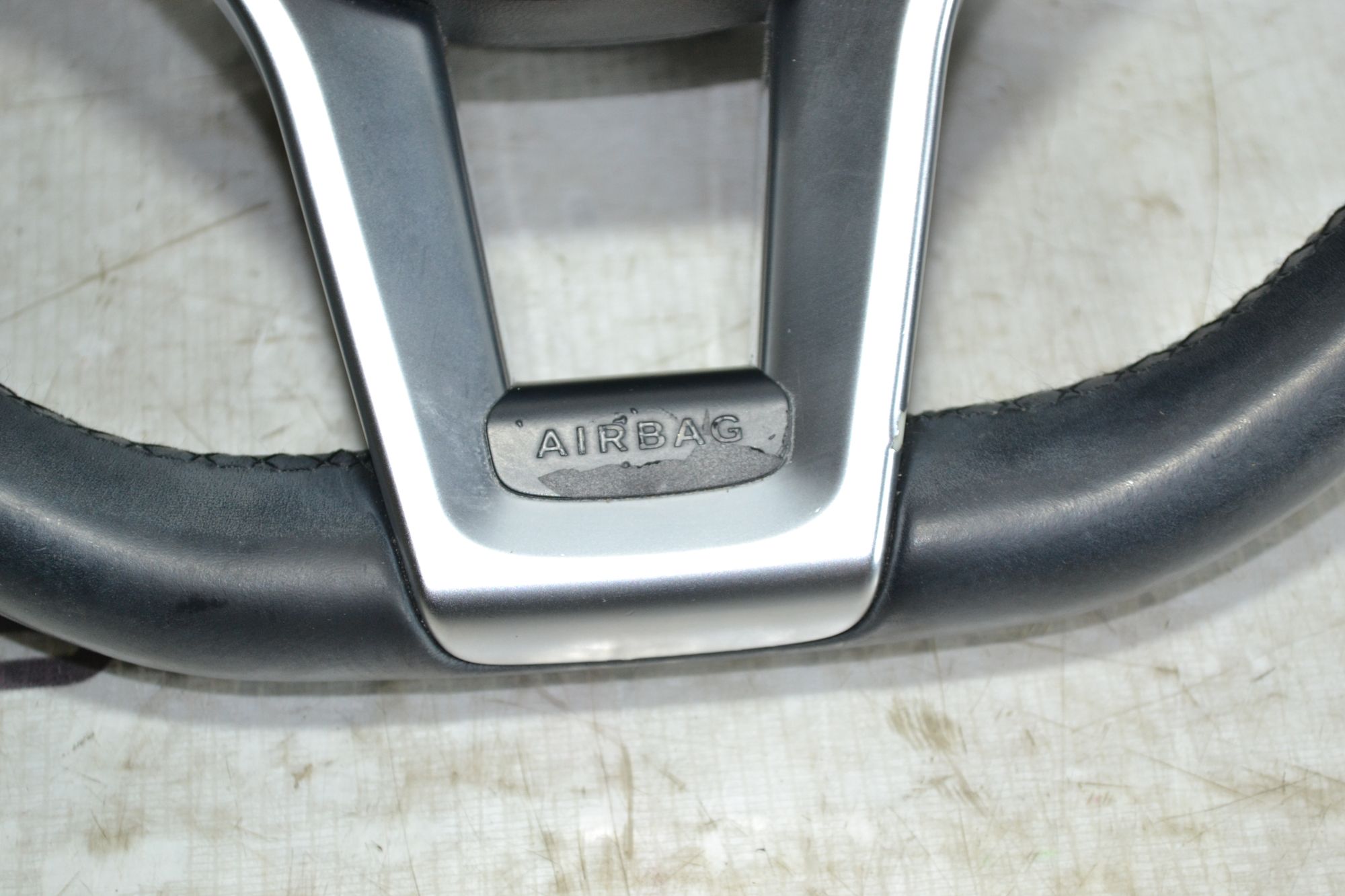 https://ycs.partsauto.market/partsauto-images/thmbs/userImages/b7628e092085f1f91467af1afb6e7630/part/74efbe93-fa07-4fa8-8faa-3327f3a4956b_1784097219493.jpg