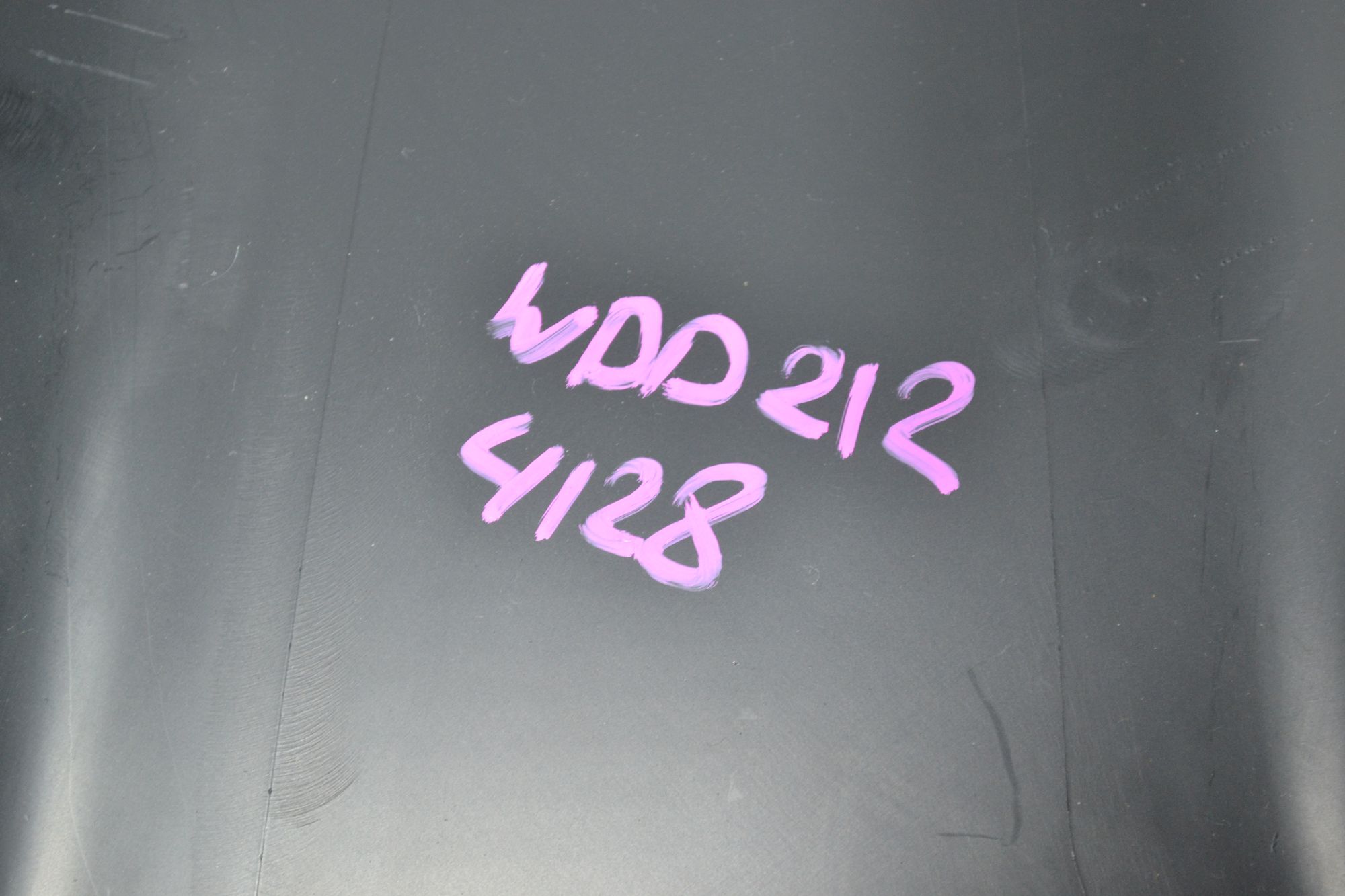 https://ycs.partsauto.market/partsauto-images/thmbs/userImages/b7628e092085f1f91467af1afb6e7630/part/74f7ef47-6e22-4c5a-bf5f-090f66ad9823_1780480576065.jpg