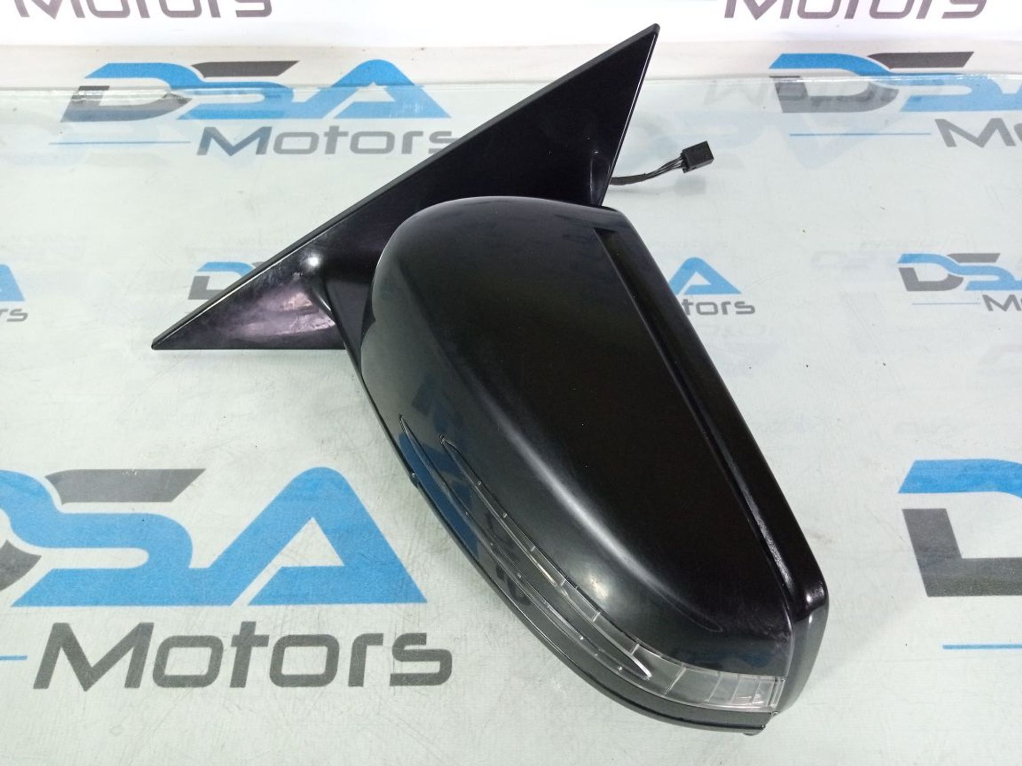 https://ycs.partsauto.market/partsauto-images/thmbs/userImages/b7628e092085f1f91467af1afb6e7630/part/74f9dc03-908c-4d86-af9f-0e2e4e72702c_1744288211214.jpg
