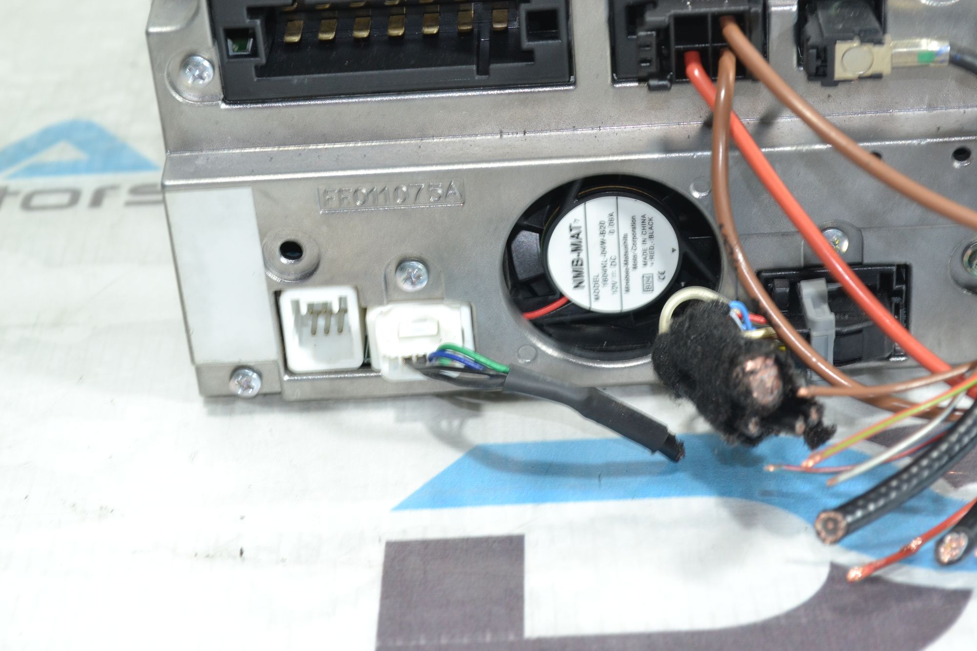 https://ycs.partsauto.market/partsauto-images/thmbs/userImages/b7628e092085f1f91467af1afb6e7630/part/74fc632d-1ade-4248-84d6-1e3a02e26384_1779881672299.jpg