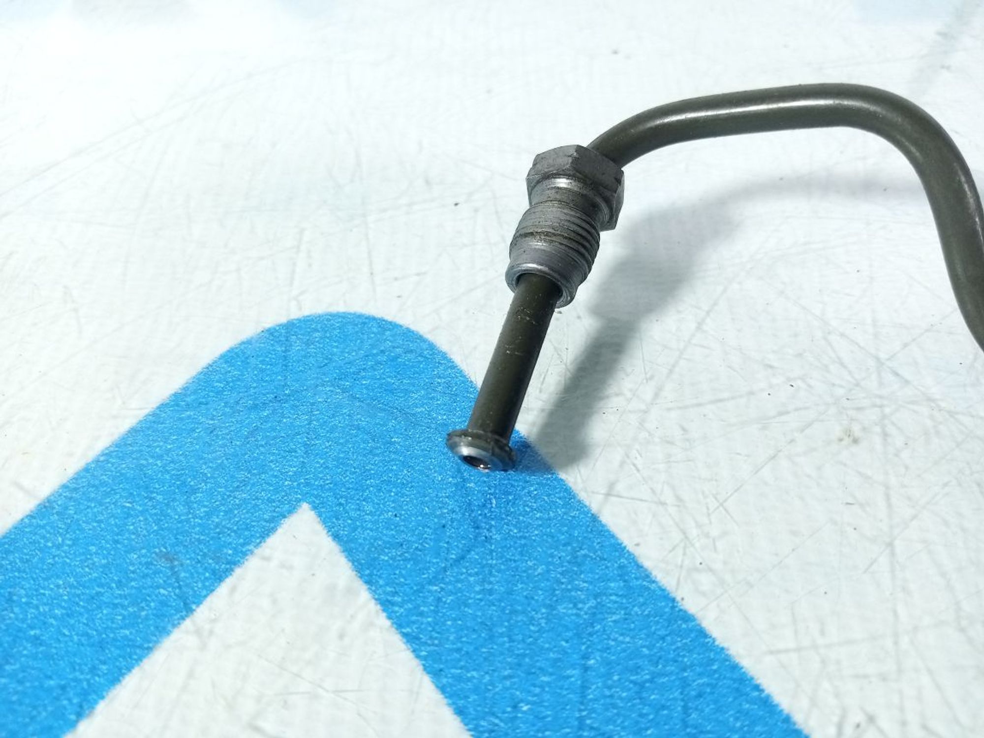 https://ycs.partsauto.market/partsauto-images/thmbs/userImages/b7628e092085f1f91467af1afb6e7630/part/75030493-f6e8-4132-8438-3d7942de4088_1747023692018.jpg