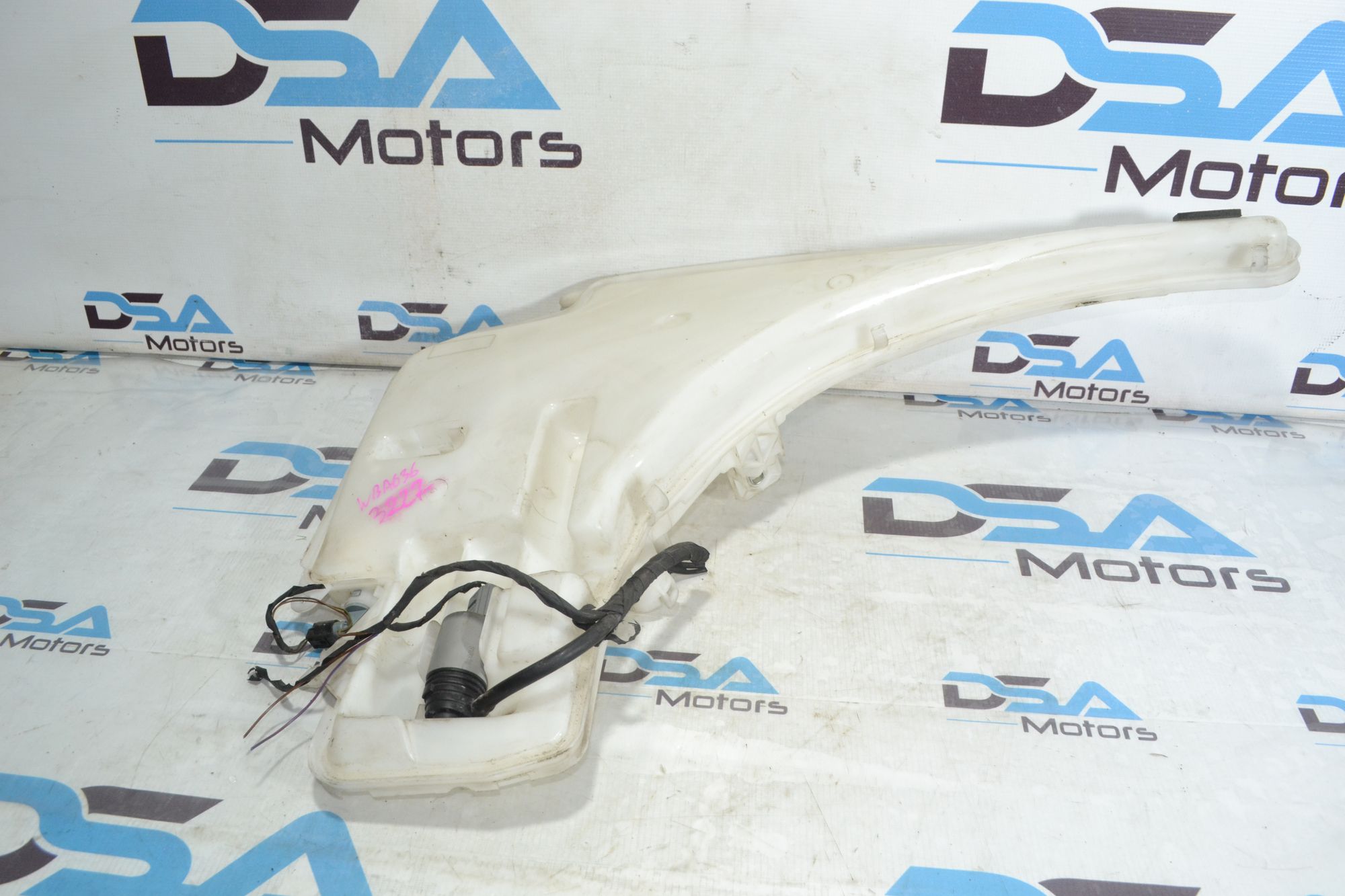 https://ycs.partsauto.market/partsauto-images/thmbs/userImages/b7628e092085f1f91467af1afb6e7630/part/750ee05d-3047-4840-93ed-d2ecab7fd9ff_1781248359891.jpg