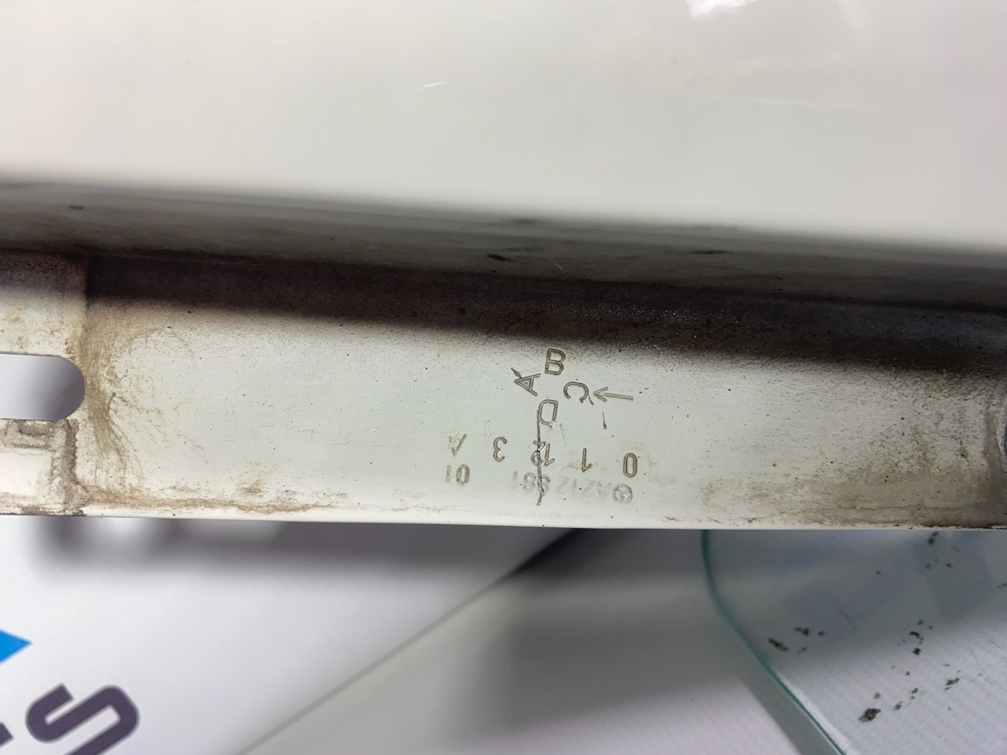 https://ycs.partsauto.market/partsauto-images/thmbs/userImages/b7628e092085f1f91467af1afb6e7630/part/751709f8-18ca-47d2-aea8-b276a8ba05a6_1740126480727.jpg