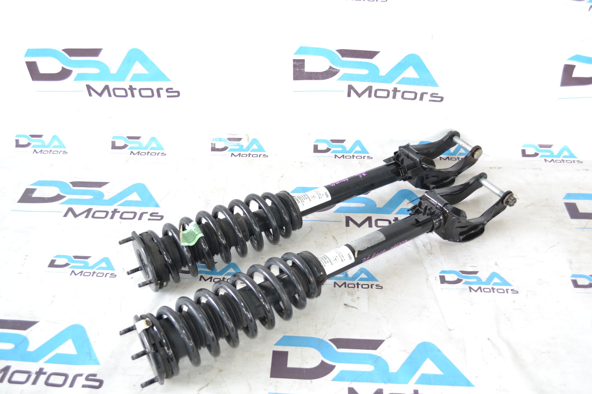 https://ycs.partsauto.market/partsauto-images/thmbs/userImages/b7628e092085f1f91467af1afb6e7630/part/7526e2e5-8168-4b2b-8876-31bd5a98b692_1785139213266.jpg