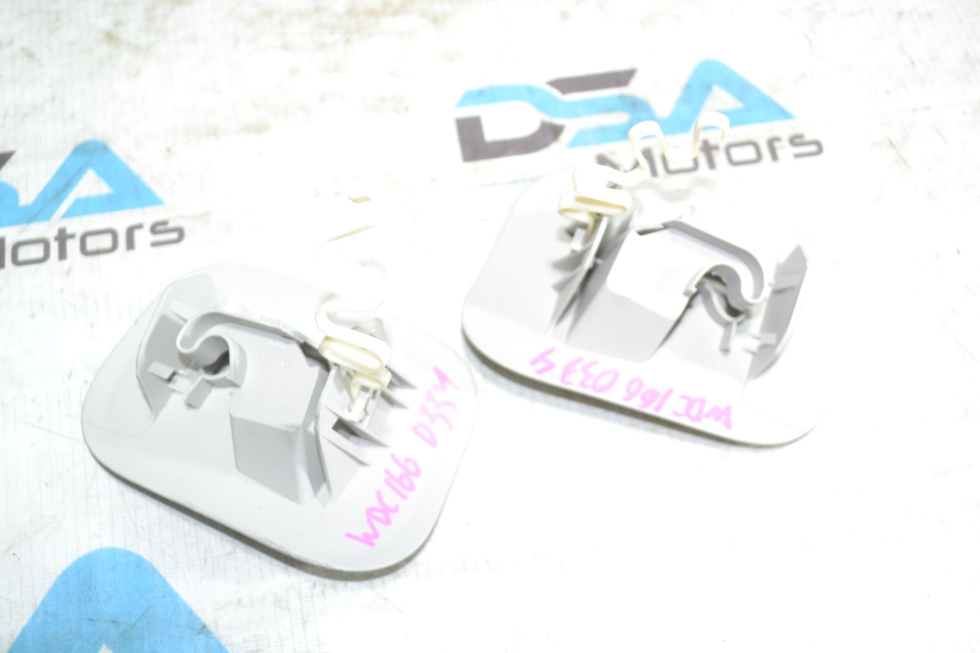https://ycs.partsauto.market/partsauto-images/thmbs/userImages/b7628e092085f1f91467af1afb6e7630/part/7528e7bf-73f9-4ccd-ab73-eebb65eabf82_1785418090707.jpg