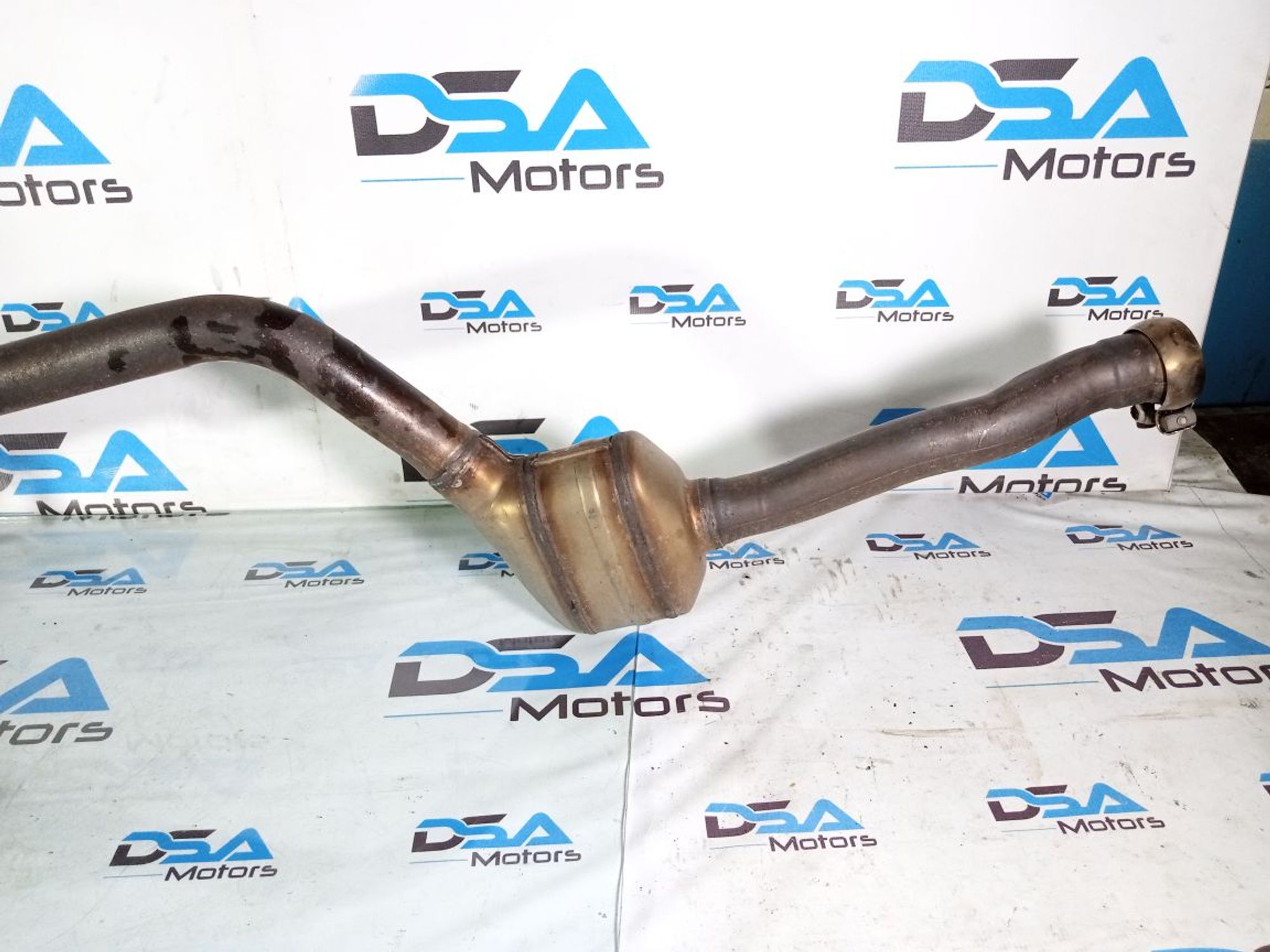 https://ycs.partsauto.market/partsauto-images/thmbs/userImages/b7628e092085f1f91467af1afb6e7630/part/75291825-c545-4d08-a225-dbfb65d39e1b_1736943257168.jpg