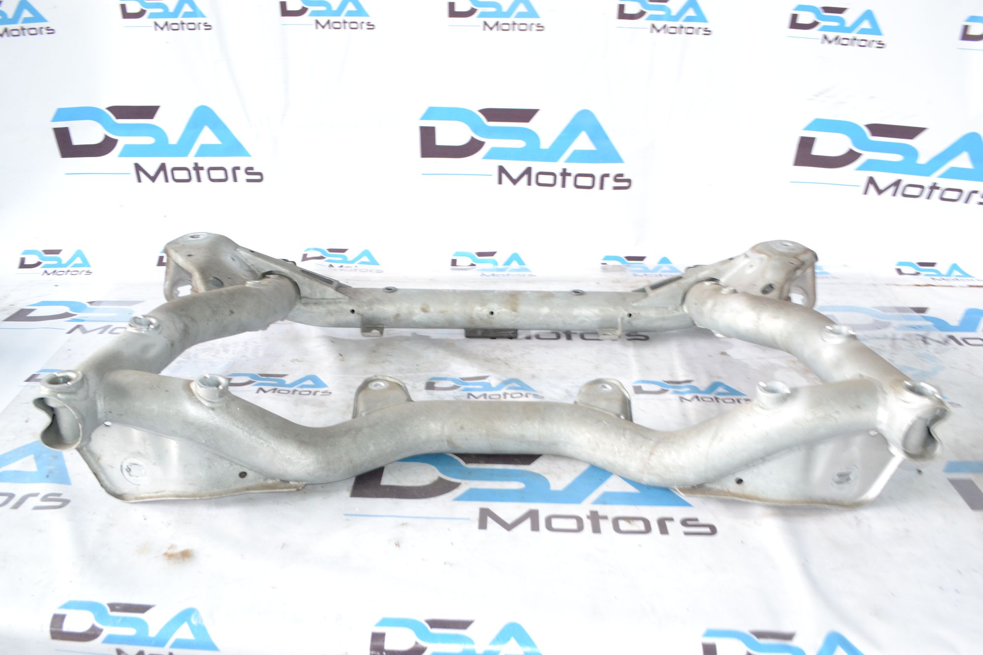 https://ycs.partsauto.market/partsauto-images/thmbs/userImages/b7628e092085f1f91467af1afb6e7630/part/753a3d9f-b0ba-4ac6-840a-54a7fe55c9b1_1781614583449.jpg