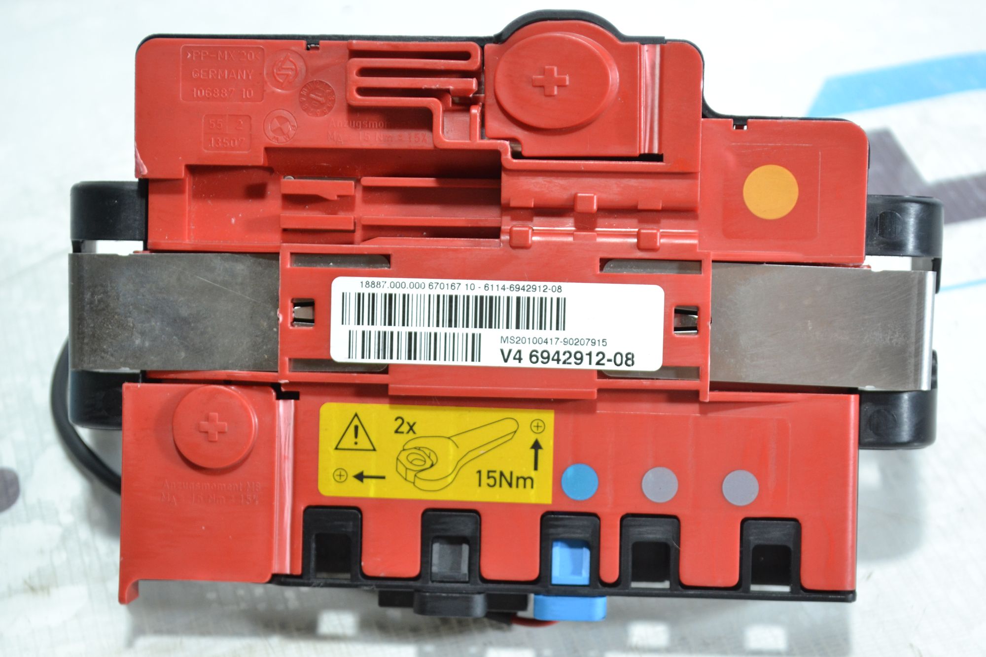 https://ycs.partsauto.market/partsauto-images/thmbs/userImages/b7628e092085f1f91467af1afb6e7630/part/753c858c-74da-4aca-951c-4e0c6d847570_1780656896969.jpg