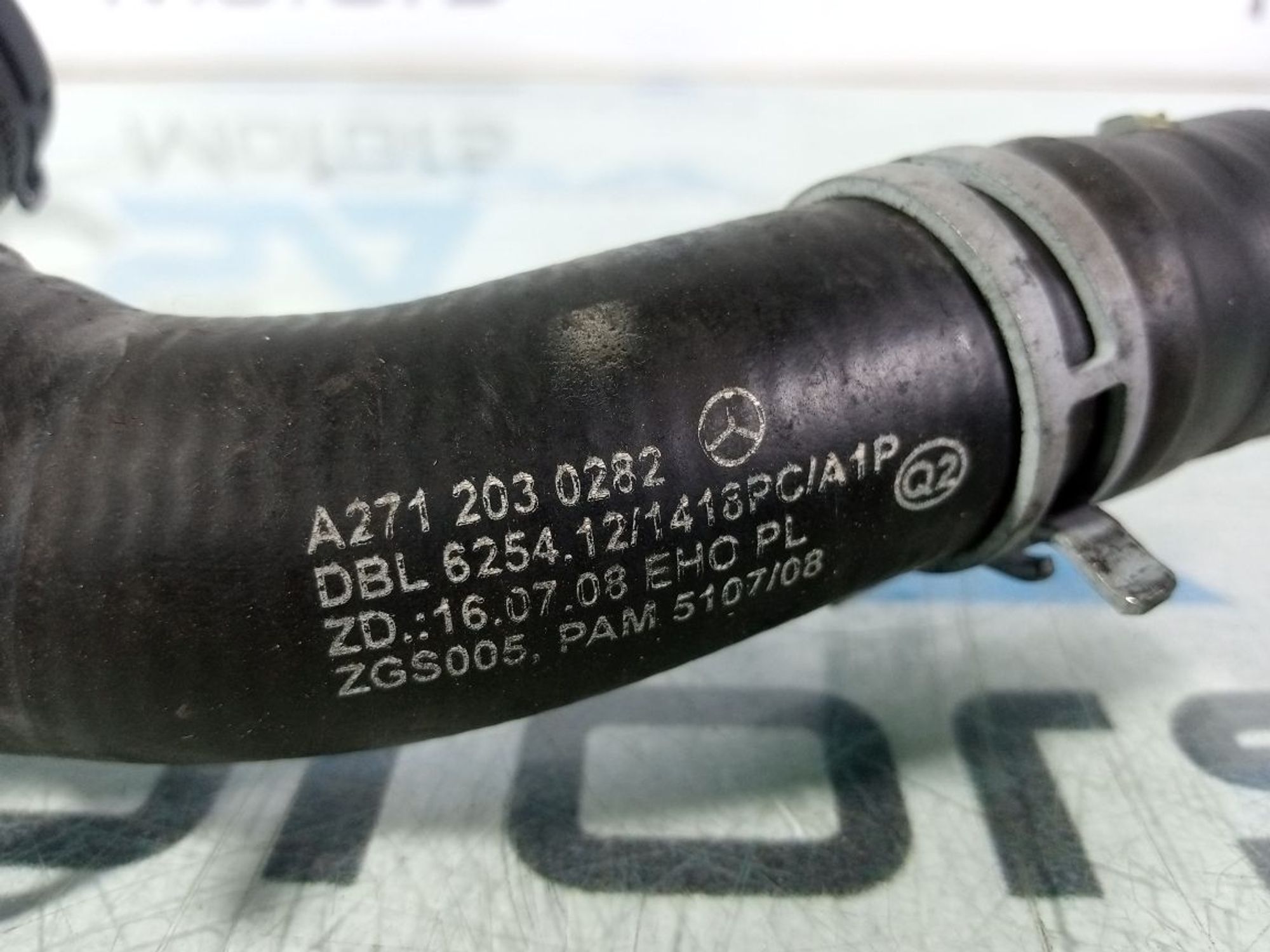 https://ycs.partsauto.market/partsauto-images/thmbs/userImages/b7628e092085f1f91467af1afb6e7630/part/75444662-b855-4830-ba5a-b5e140de2369_1744640003355.jpg