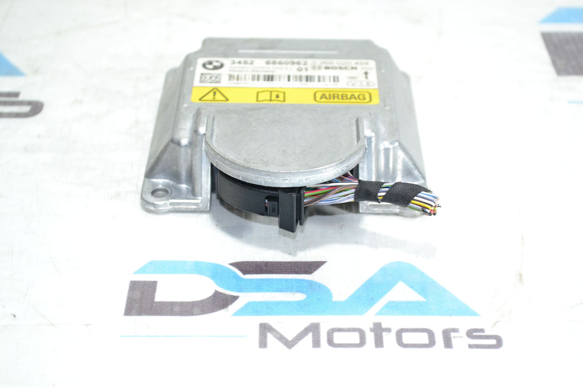 https://ycs.partsauto.market/partsauto-images/thmbs/userImages/b7628e092085f1f91467af1afb6e7630/part/754accfd-efd8-448b-8dea-15e905737321_1779713781916.jpg