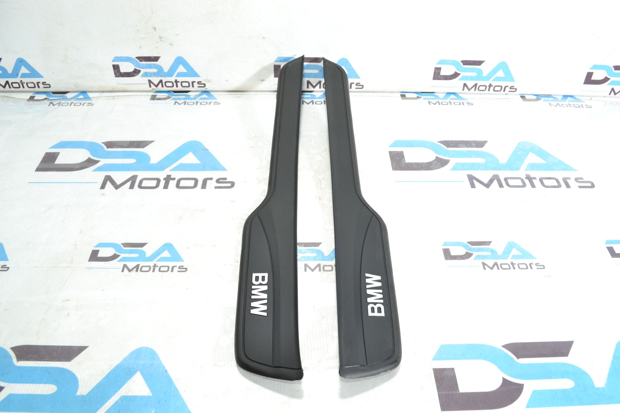 https://ycs.partsauto.market/partsauto-images/thmbs/userImages/b7628e092085f1f91467af1afb6e7630/part/7557a3fb-6898-4a0e-a98e-7a07c782d19d_1780645174377.jpg