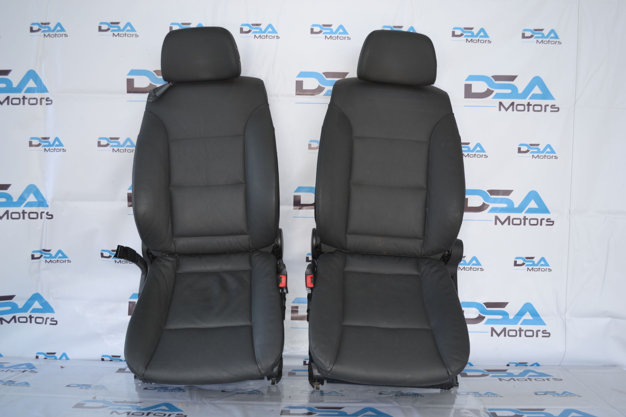 Салон в сборе оригинал BMW 5 E60 из Японии, 69900 рублей, Кореновск