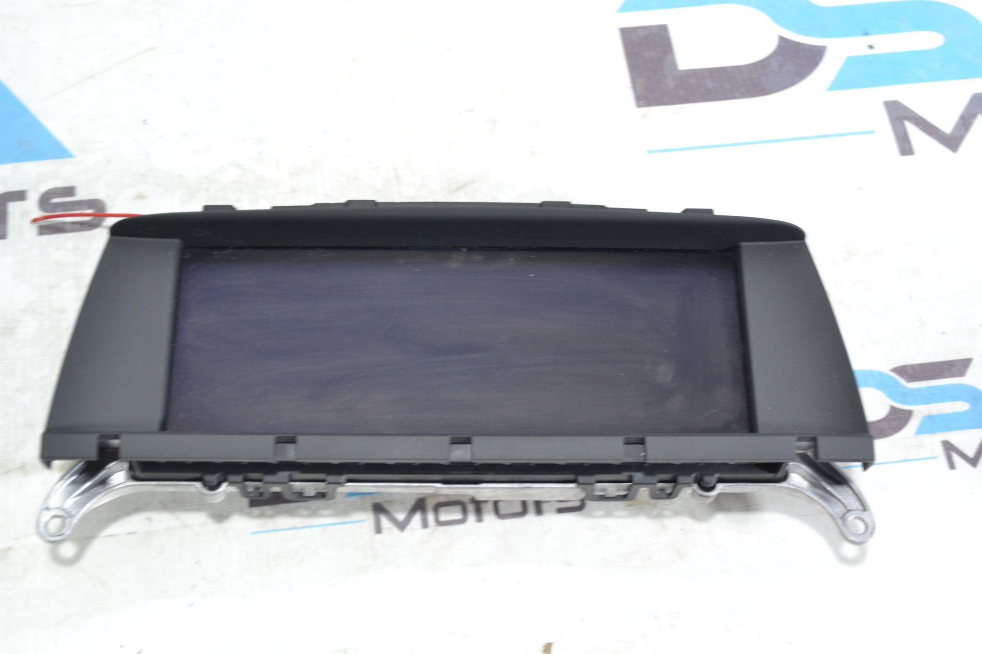https://ycs.partsauto.market/partsauto-images/thmbs/userImages/b7628e092085f1f91467af1afb6e7630/part/75656455-9ee4-477e-bfed-199b863fcb41_1780570609943.jpg