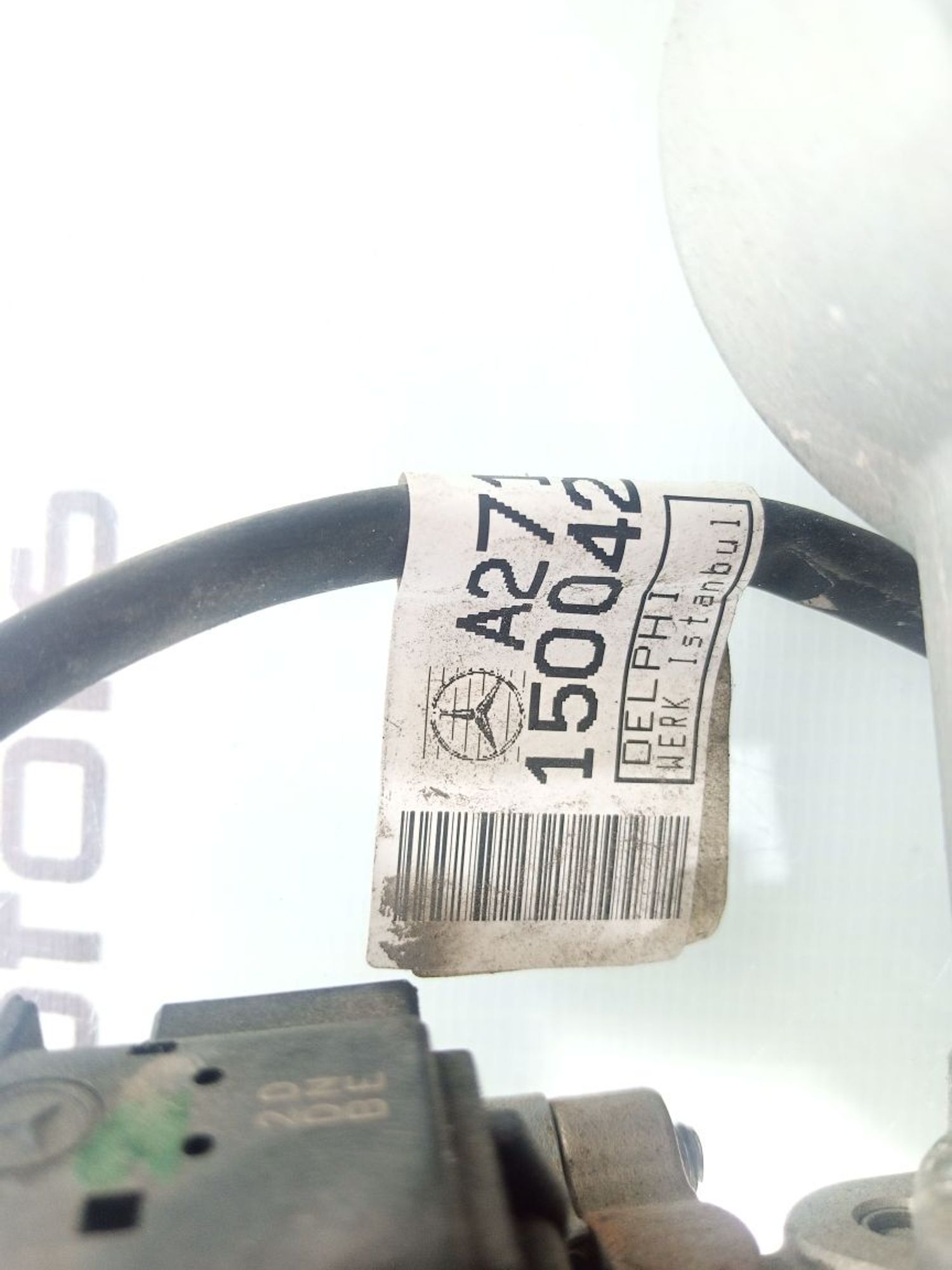 https://ycs.partsauto.market/partsauto-images/thmbs/userImages/b7628e092085f1f91467af1afb6e7630/part/7567330f-0325-48b5-be23-4d5a1528ef76_1732541219604.jpg