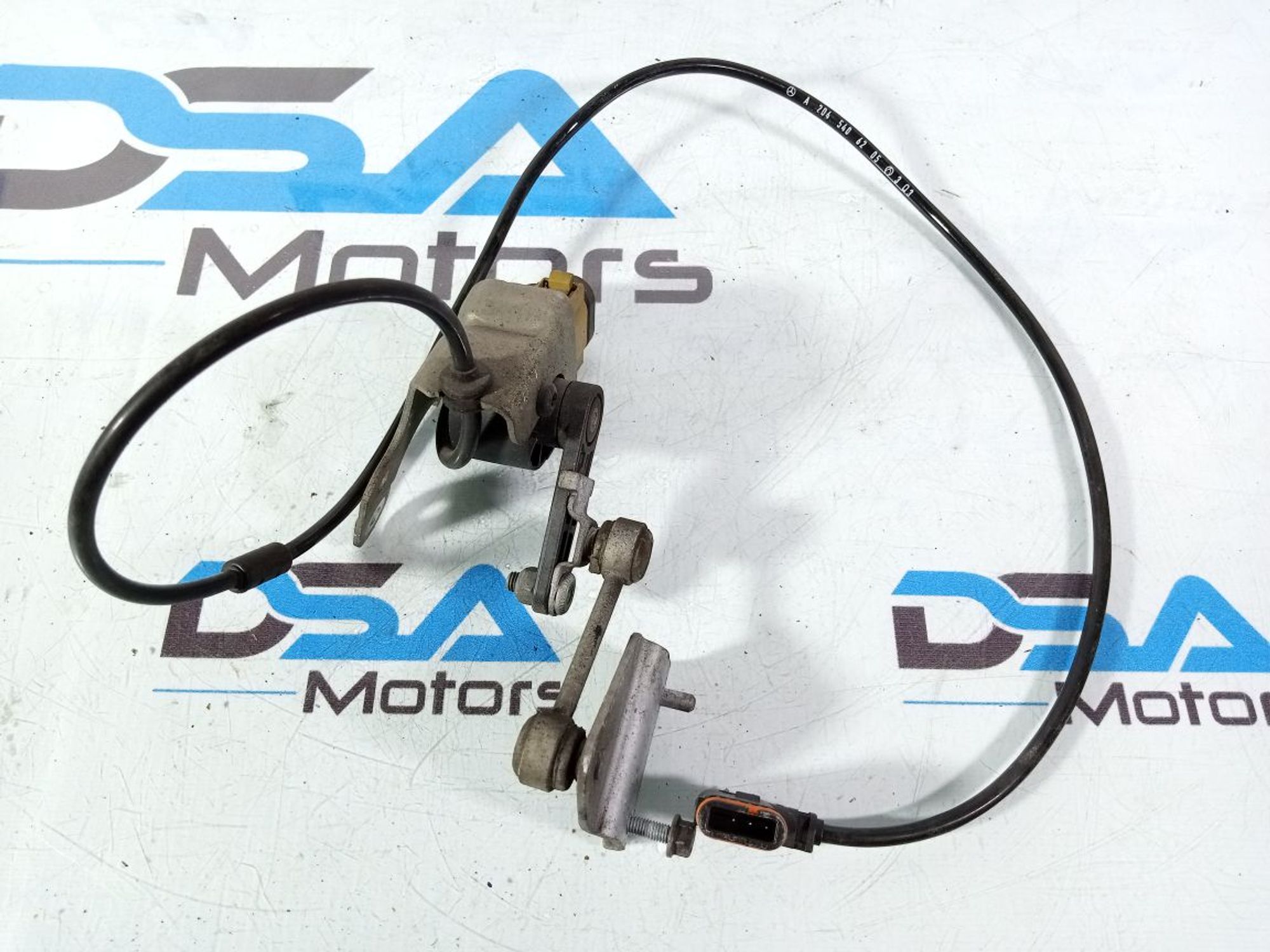 https://ycs.partsauto.market/partsauto-images/thmbs/userImages/b7628e092085f1f91467af1afb6e7630/part/756acf5f-7d42-4299-bd4d-815f4662b002_1737191013696.jpg