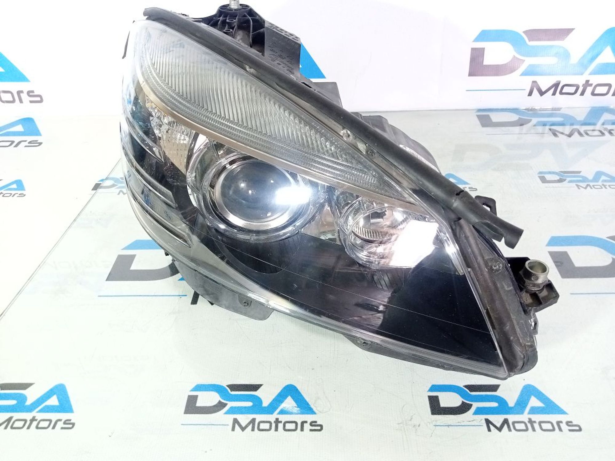 https://ycs.partsauto.market/partsauto-images/thmbs/userImages/b7628e092085f1f91467af1afb6e7630/part/756d7207-378f-4111-8577-dd50677fd9bc_1741079100374.jpg