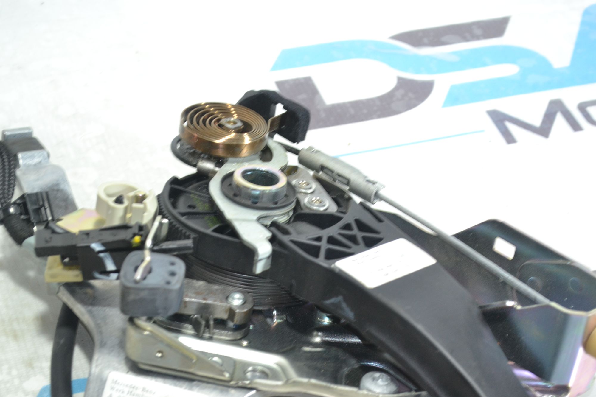 https://ycs.partsauto.market/partsauto-images/thmbs/userImages/b7628e092085f1f91467af1afb6e7630/part/75833824-536e-4e36-9452-93388e32ea56_1781169369156.jpg