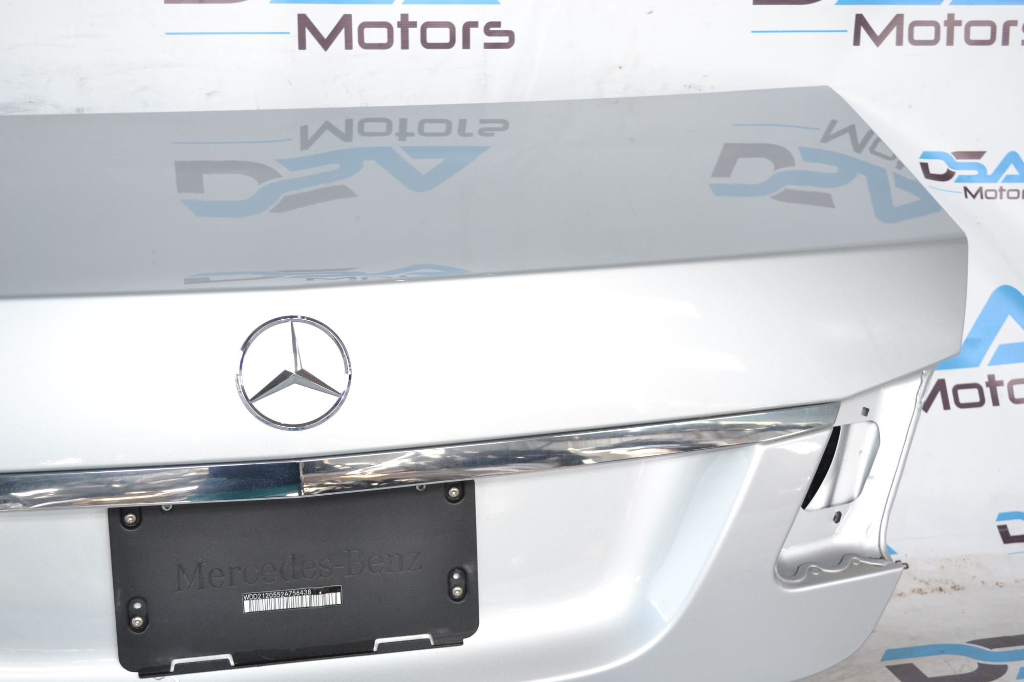https://ycs.partsauto.market/partsauto-images/thmbs/userImages/b7628e092085f1f91467af1afb6e7630/part/75839b2d-bd4f-4914-b4aa-ef72ef16d882_1784183117207.jpg