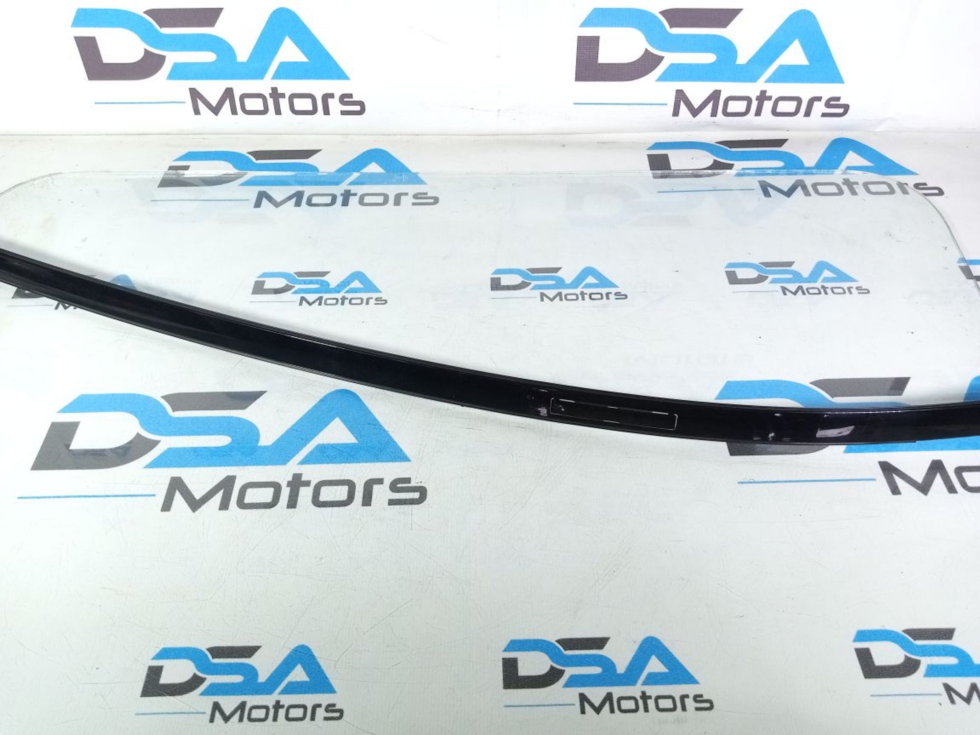 https://ycs.partsauto.market/partsauto-images/thmbs/userImages/b7628e092085f1f91467af1afb6e7630/part/75938841-6119-44a5-bebb-ab01c4ea594f_1746166800907.jpg