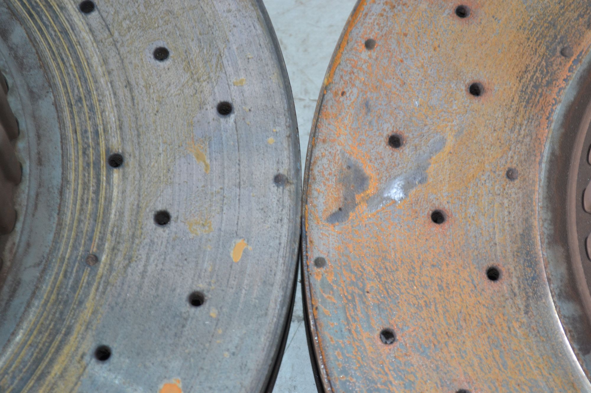 https://ycs.partsauto.market/partsauto-images/thmbs/userImages/b7628e092085f1f91467af1afb6e7630/part/75961ccb-368e-4c72-8c43-083e001969c3_1785763476844.jpg