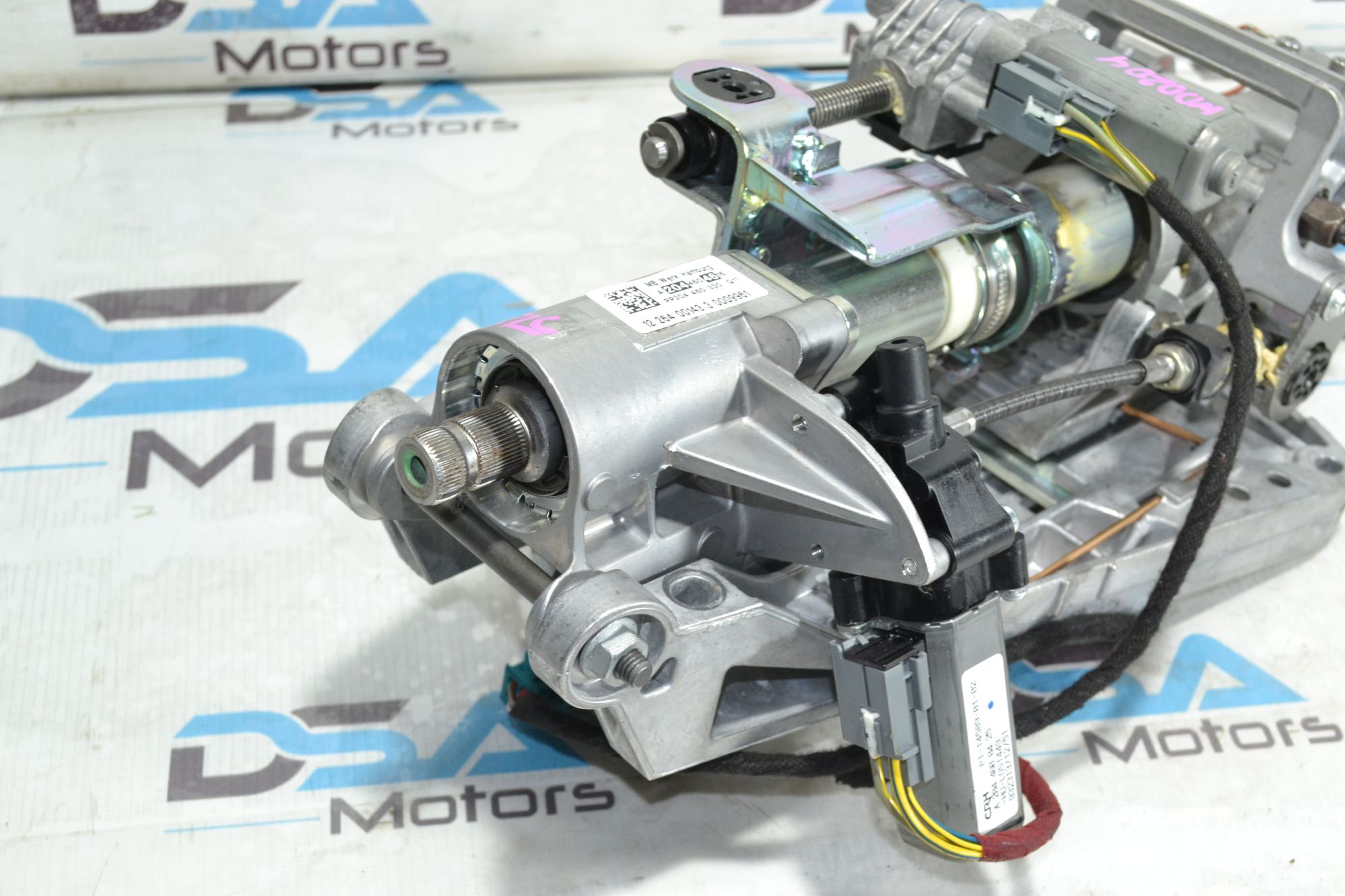 https://ycs.partsauto.market/partsauto-images/thmbs/userImages/b7628e092085f1f91467af1afb6e7630/part/759e9833-b49e-48ed-a9db-2416f87aaadb_1780412152760.jpg