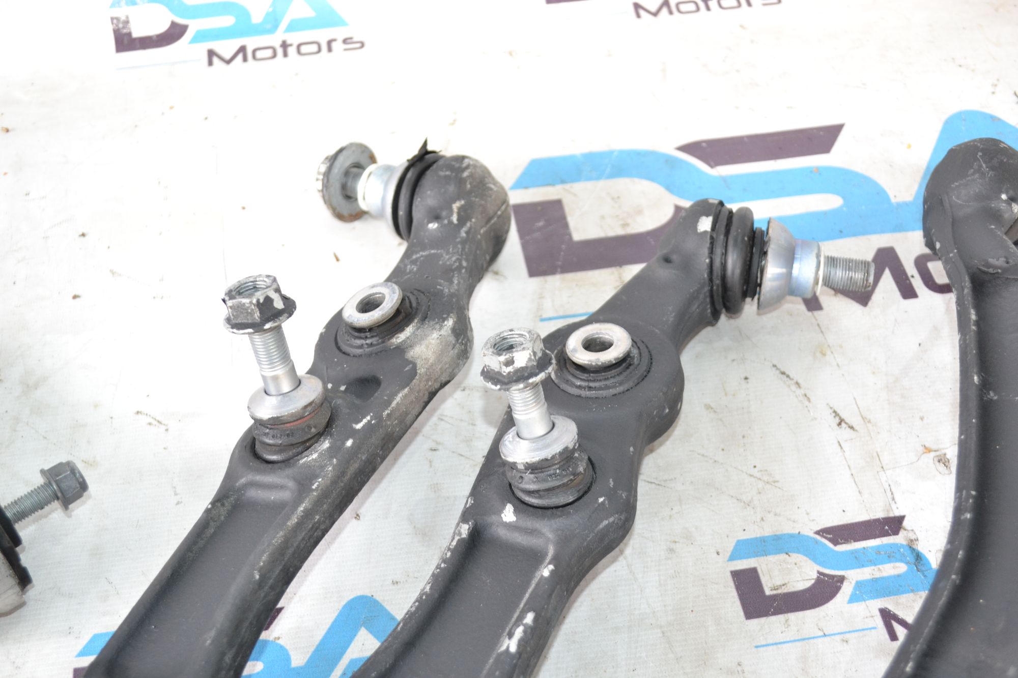 https://ycs.partsauto.market/partsauto-images/thmbs/userImages/b7628e092085f1f91467af1afb6e7630/part/759edde4-0bdd-426c-9cb7-c28fe5ceab91_1785150083045.jpg