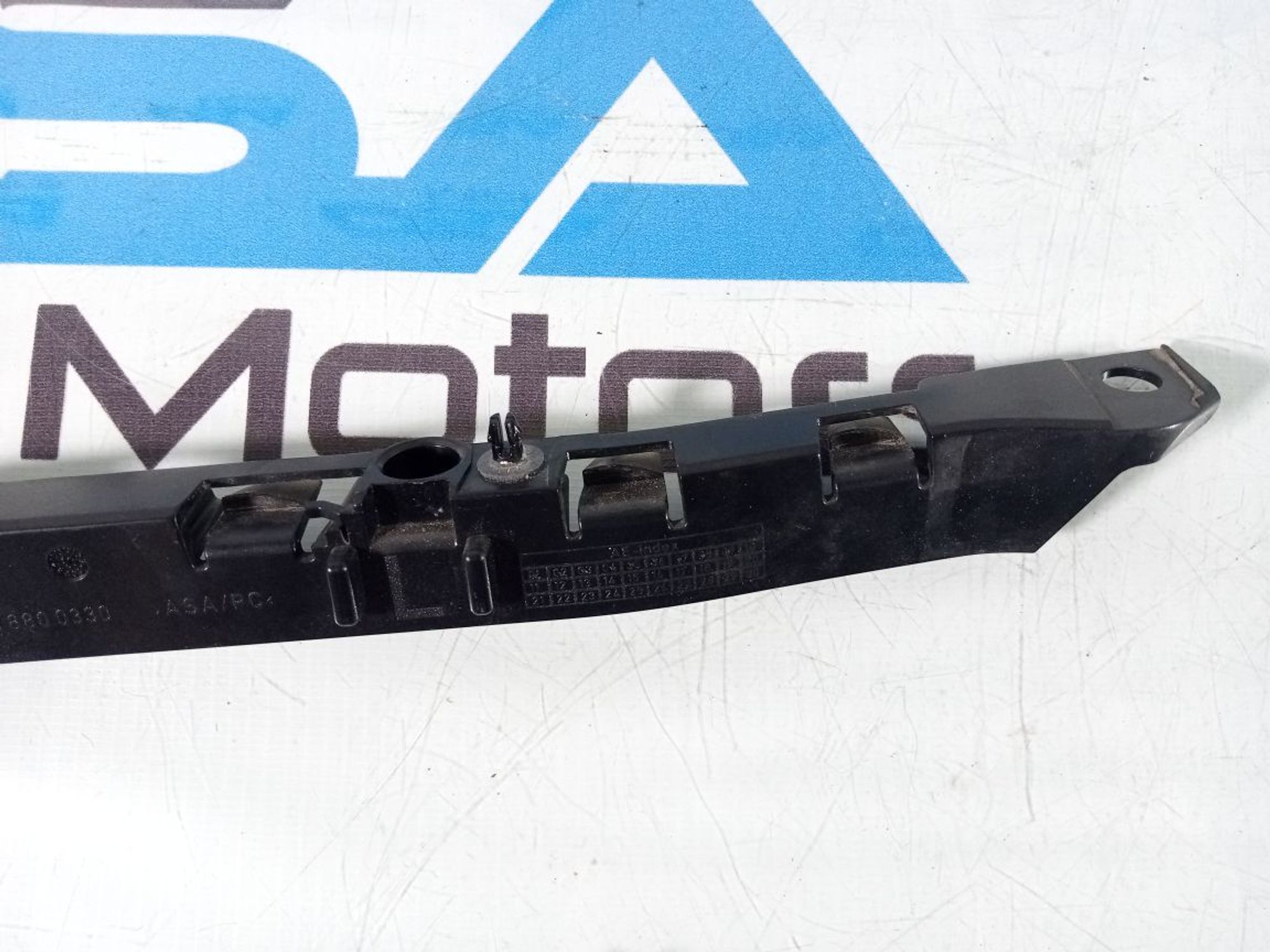 https://ycs.partsauto.market/partsauto-images/thmbs/userImages/b7628e092085f1f91467af1afb6e7630/part/75a11506-4538-4a6e-a163-555ae07f87e2_1721980538668.jpg