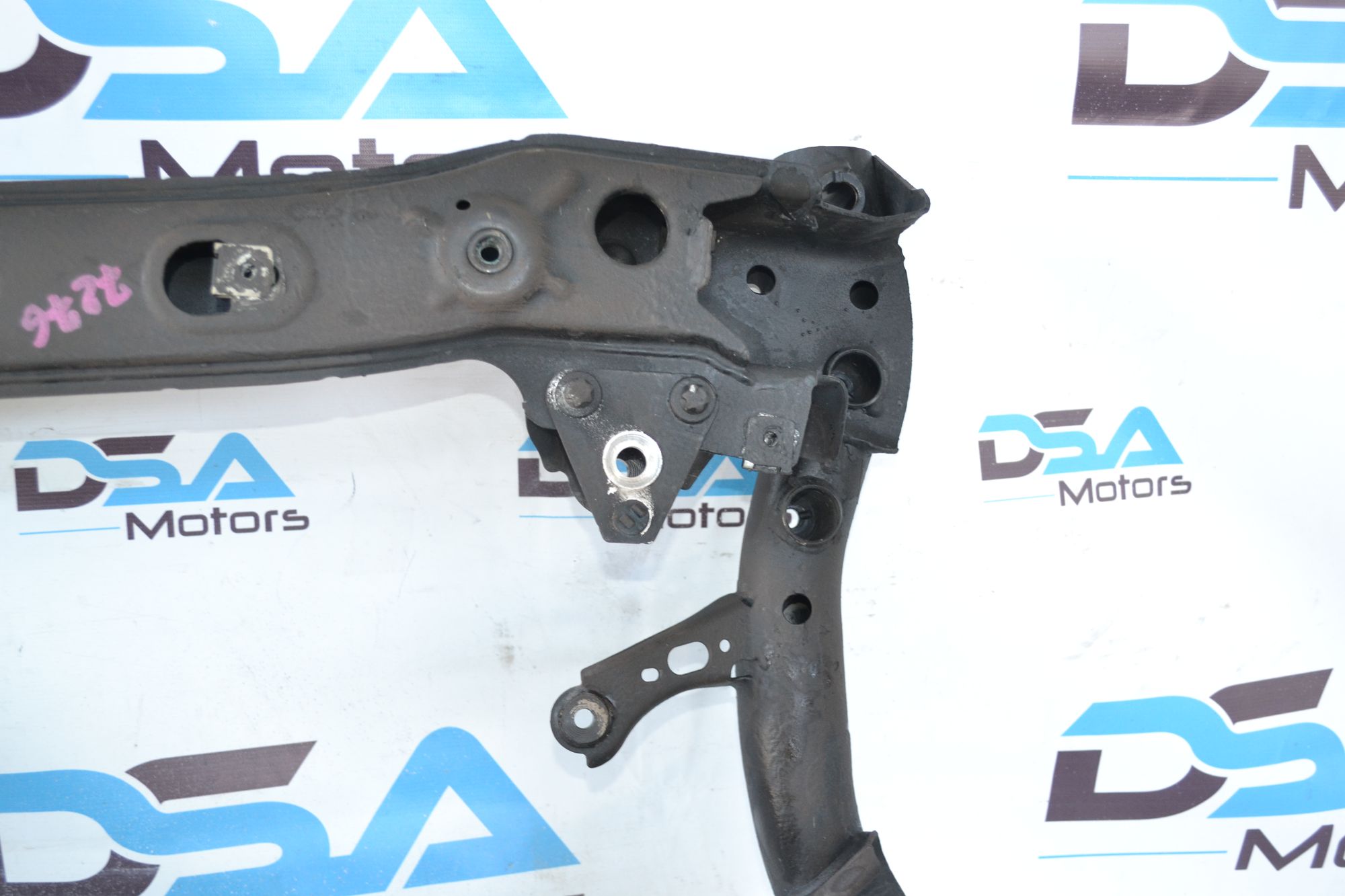 https://ycs.partsauto.market/partsauto-images/thmbs/userImages/b7628e092085f1f91467af1afb6e7630/part/75a173a4-816f-47ce-b106-37aacff4c815_1785410146460.jpg