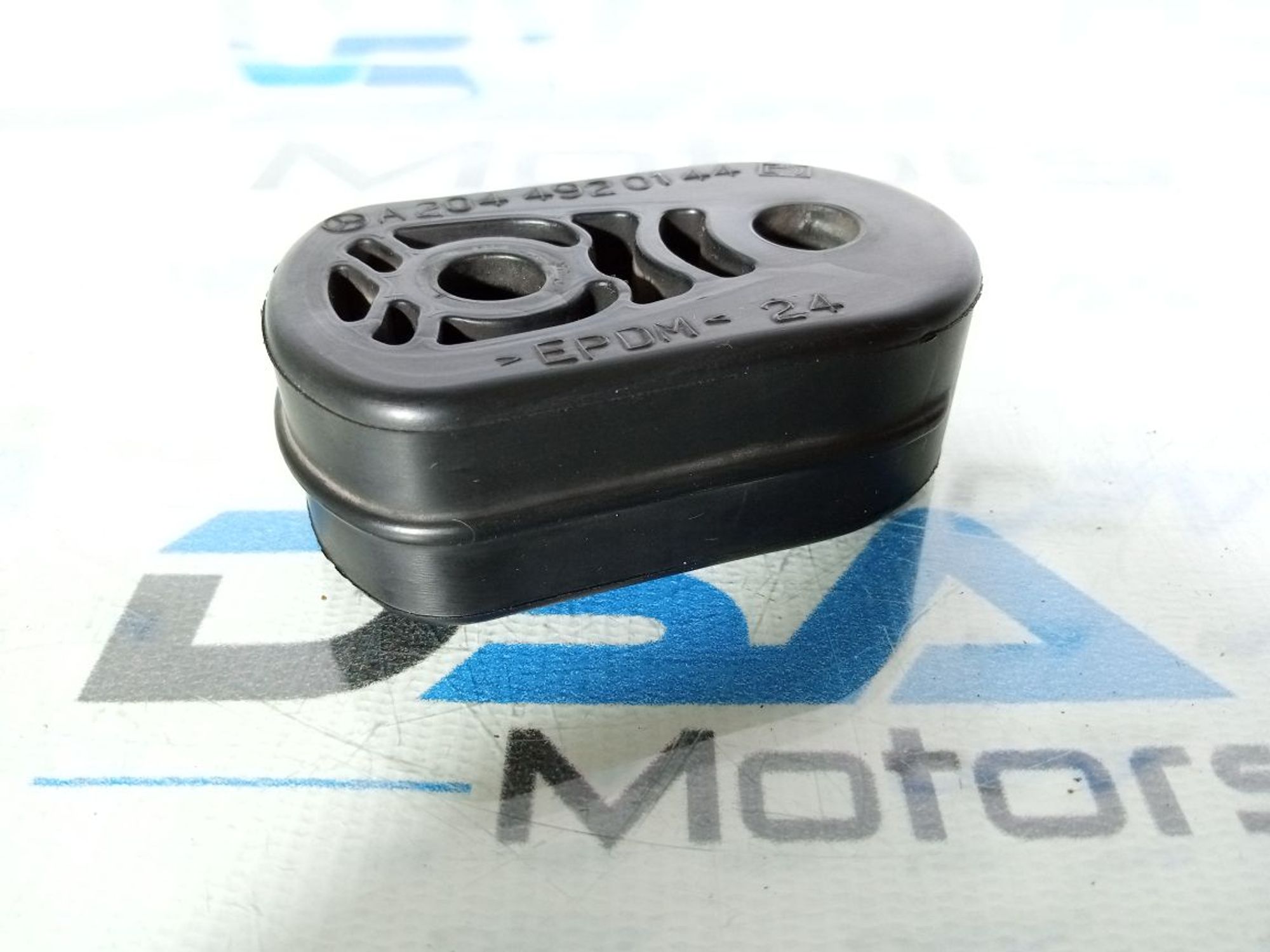 https://ycs.partsauto.market/partsauto-images/thmbs/userImages/b7628e092085f1f91467af1afb6e7630/part/75b06486-dd97-413d-b4b8-0de3b6988875_1745406541751.jpg