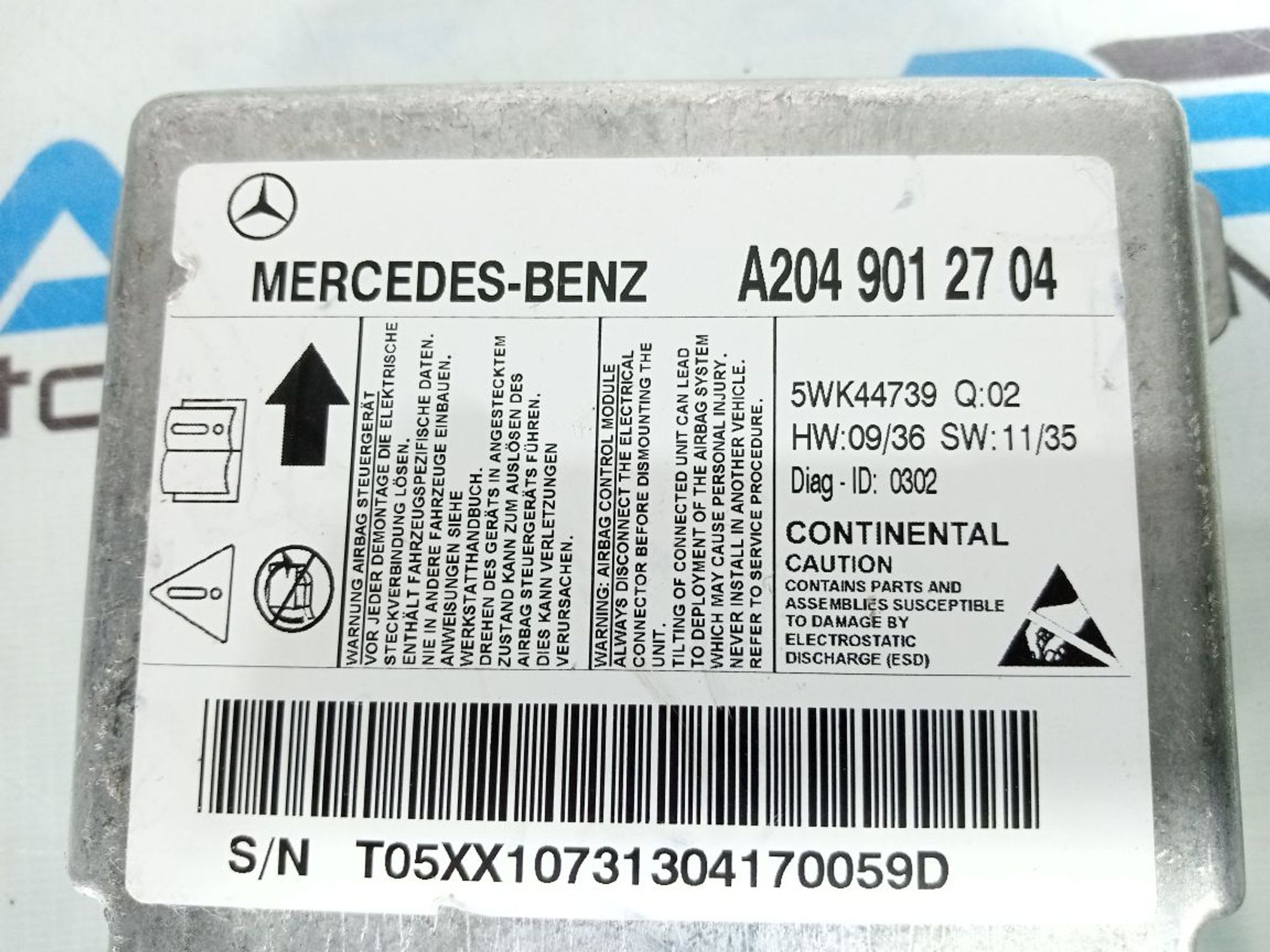 https://ycs.partsauto.market/partsauto-images/thmbs/userImages/b7628e092085f1f91467af1afb6e7630/part/75b08ac7-0ae8-413d-abf5-8f96a2db498b_1733767387710.jpg