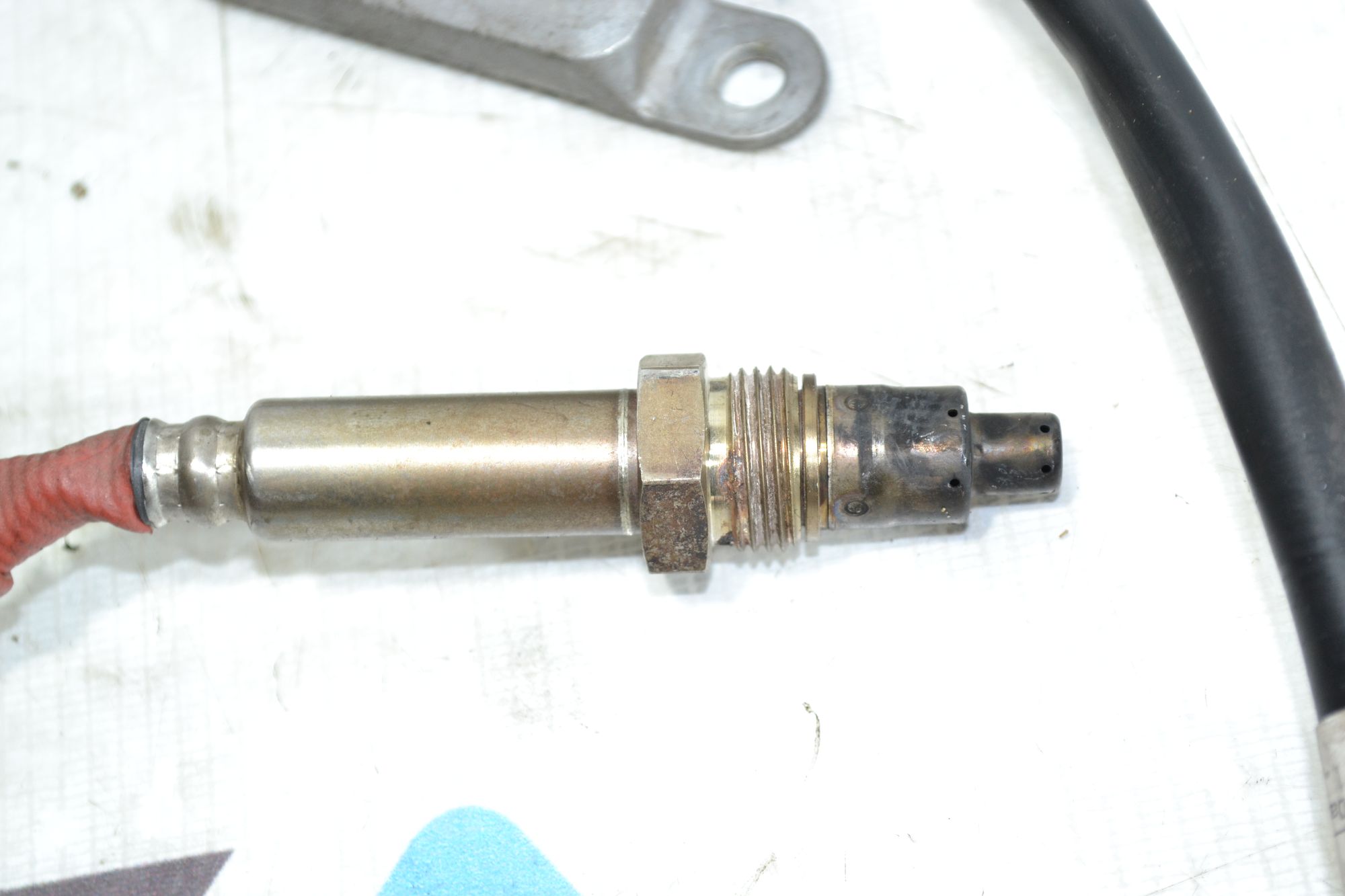 https://ycs.partsauto.market/partsauto-images/thmbs/userImages/b7628e092085f1f91467af1afb6e7630/part/75b7aebc-d3df-4e0c-bf42-e47004f28008_1783402662036.jpg