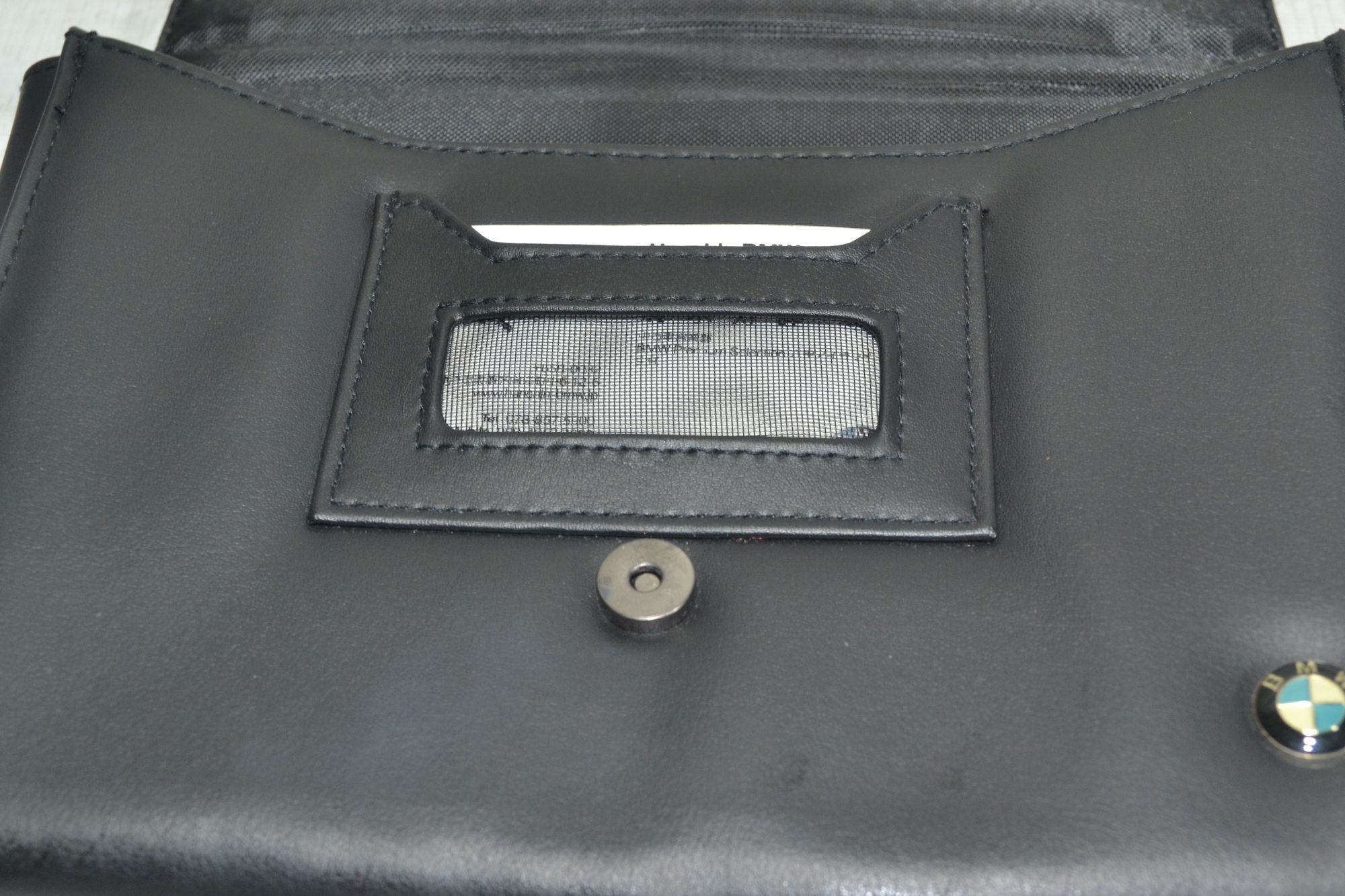 https://ycs.partsauto.market/partsauto-images/thmbs/userImages/b7628e092085f1f91467af1afb6e7630/part/75b7c9ef-d1c0-4ad1-b37a-ac34bbccacee_1781072673639.jpg