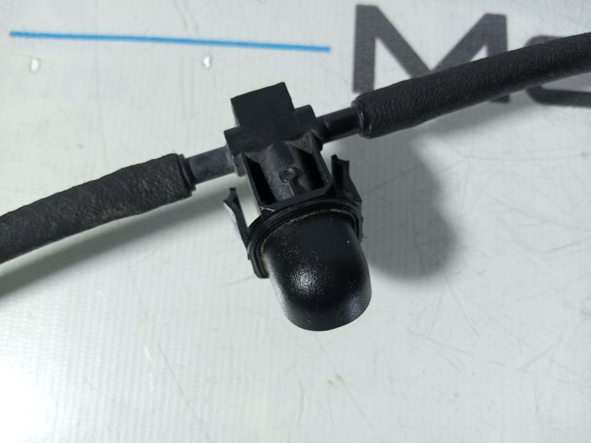 https://ycs.partsauto.market/partsauto-images/thmbs/userImages/b7628e092085f1f91467af1afb6e7630/part/75cbdcaf-d2e1-4367-b566-c3f8d977ad01_1742560276522.jpg