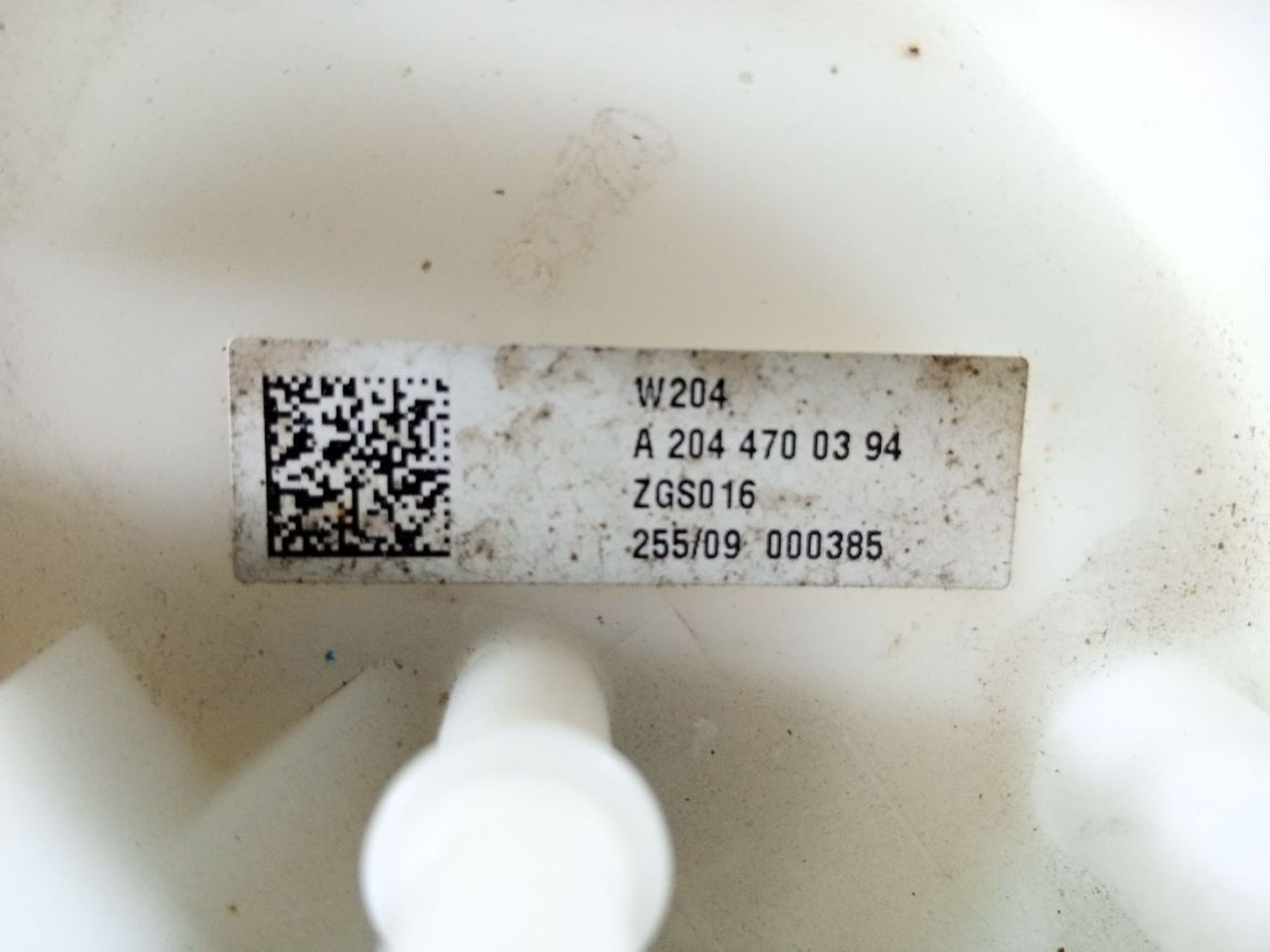 https://ycs.partsauto.market/partsauto-images/thmbs/userImages/b7628e092085f1f91467af1afb6e7630/part/75cf86bc-8ca6-48d2-a553-035bdfefd27c_1721634101933.jpg