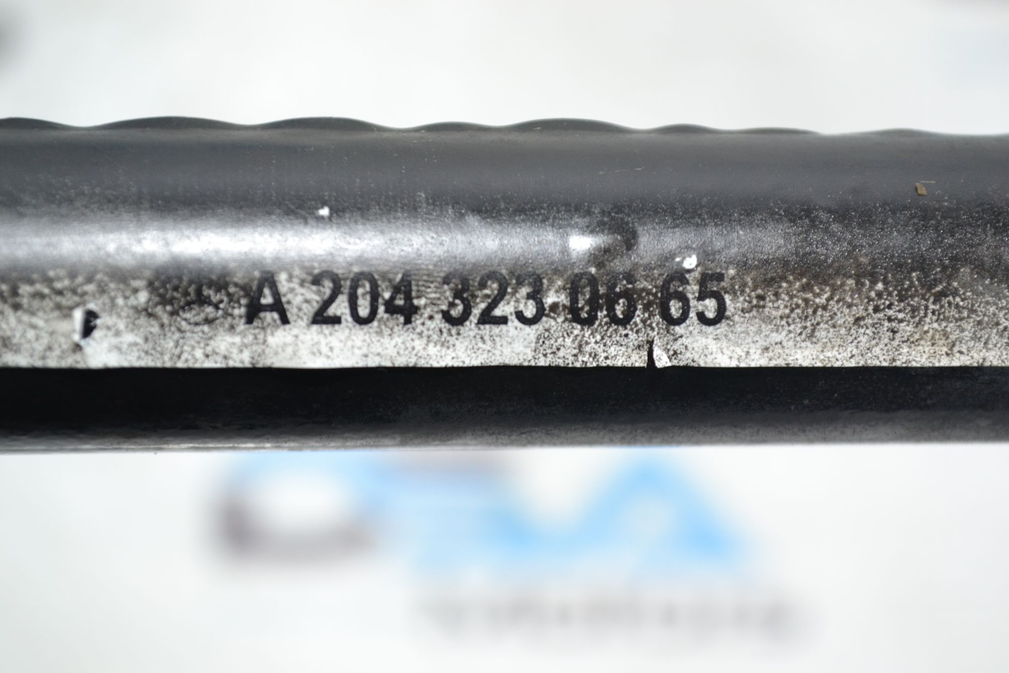https://ycs.partsauto.market/partsauto-images/thmbs/userImages/b7628e092085f1f91467af1afb6e7630/part/75d2cb5b-11a5-4801-8167-8960451b91c5_1779361681393.jpg