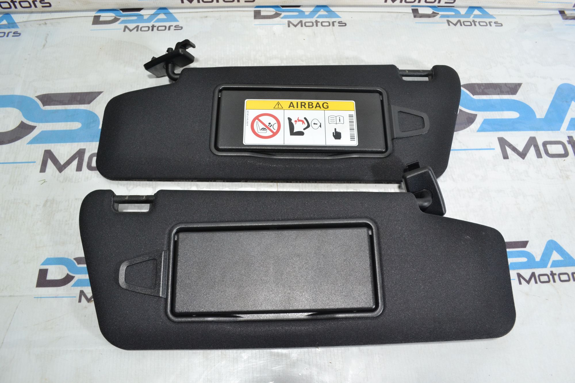 https://ycs.partsauto.market/partsauto-images/thmbs/userImages/b7628e092085f1f91467af1afb6e7630/part/75e37a04-1a5b-441f-9450-889483d5eb42_1779270234840.jpg