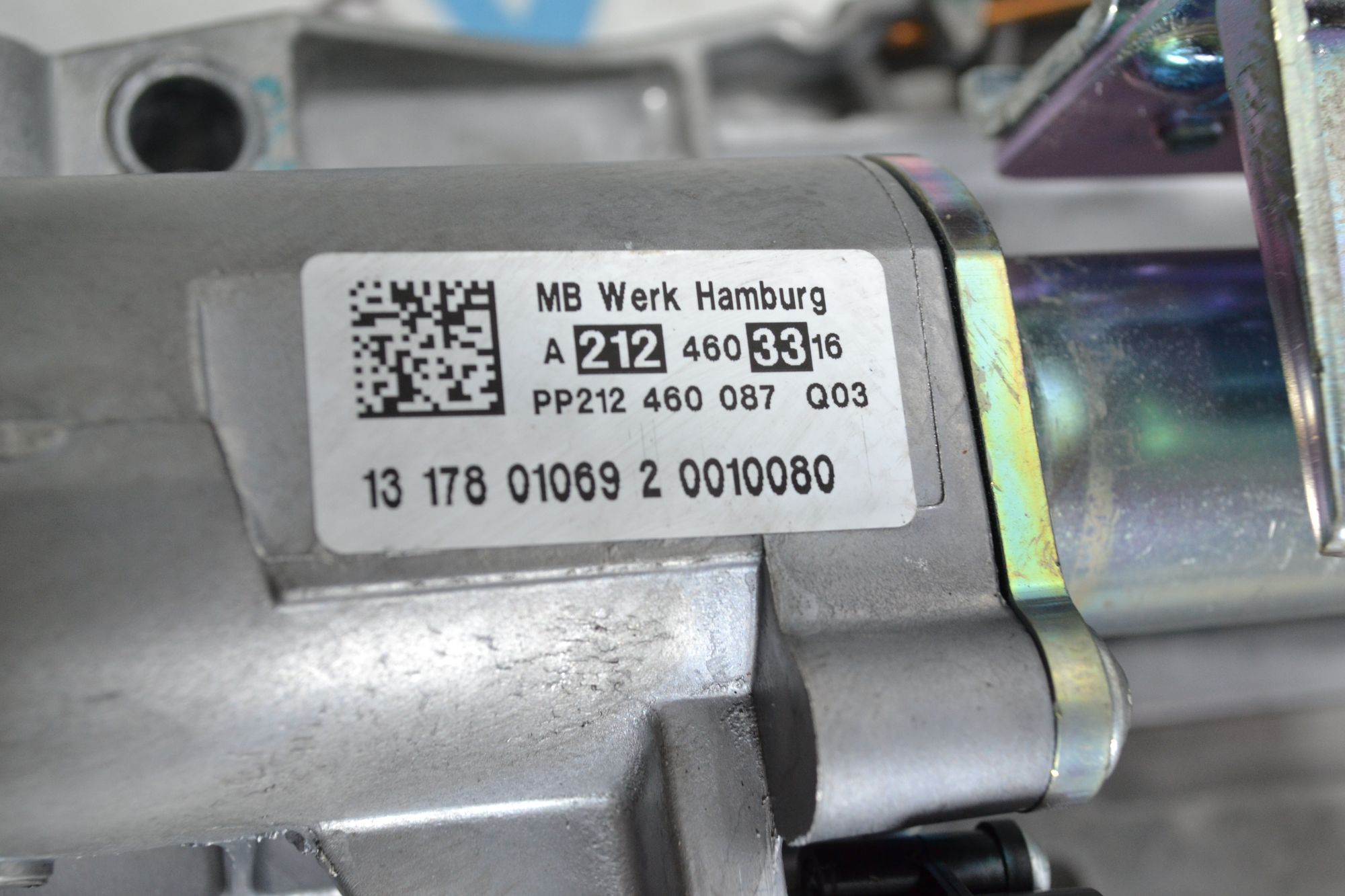 https://ycs.partsauto.market/partsauto-images/thmbs/userImages/b7628e092085f1f91467af1afb6e7630/part/75e62138-1fac-428a-b356-13f0113ca020_1780902750972.jpg