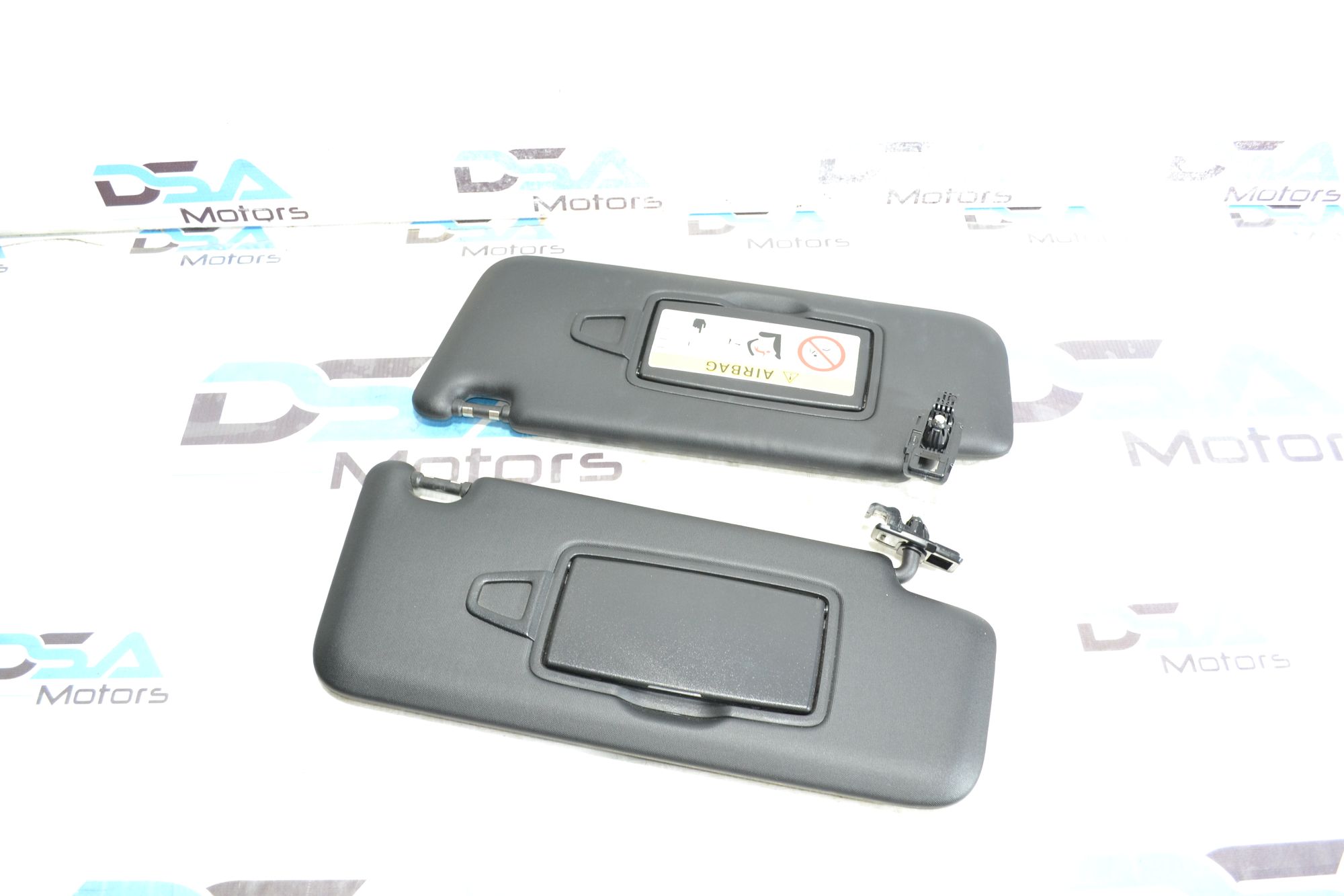https://ycs.partsauto.market/partsauto-images/thmbs/userImages/b7628e092085f1f91467af1afb6e7630/part/75edfbcc-3edc-4fd1-a422-76c1924f1153_1785767188943.jpg